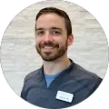 Jeremy Miller