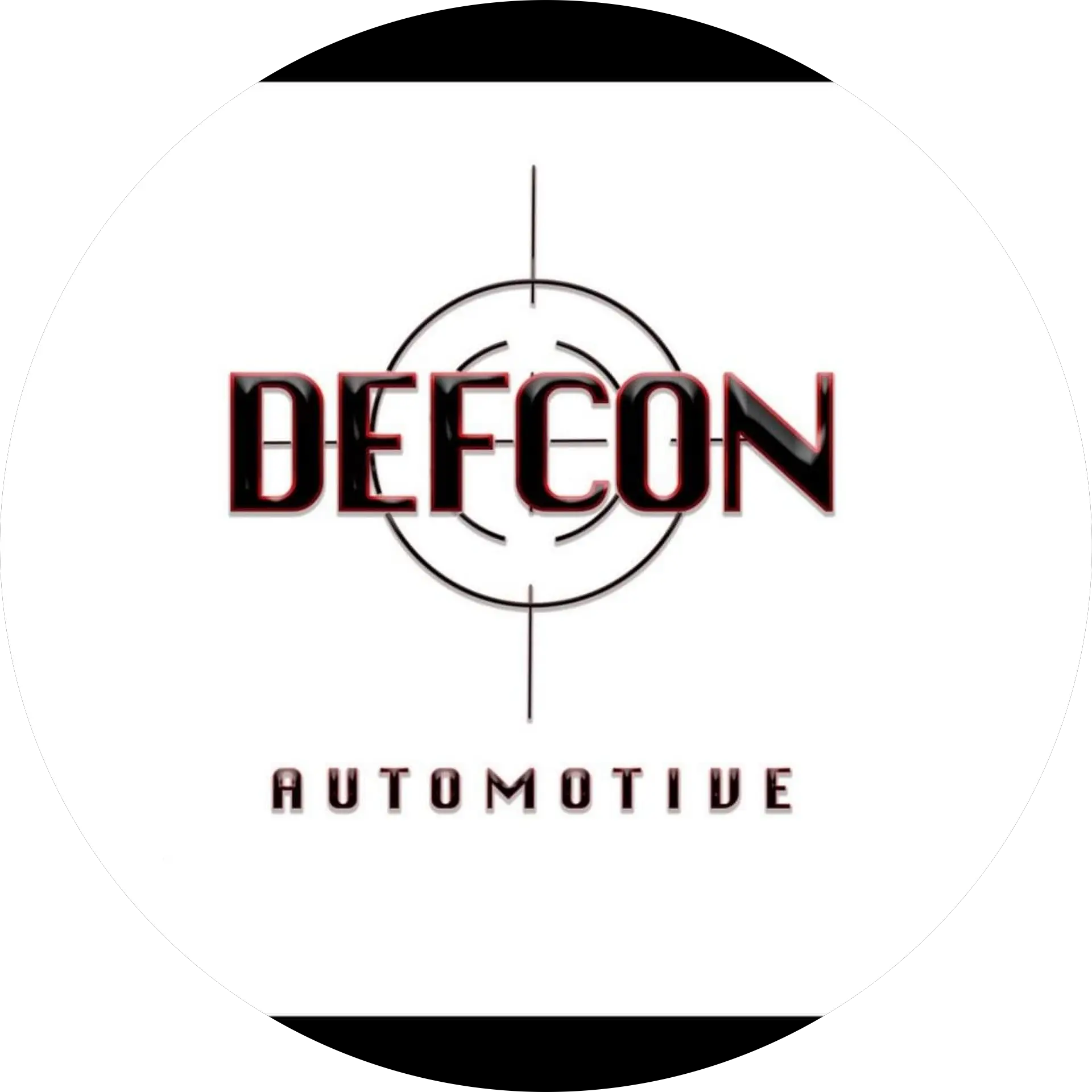 Defcon Automotive Official