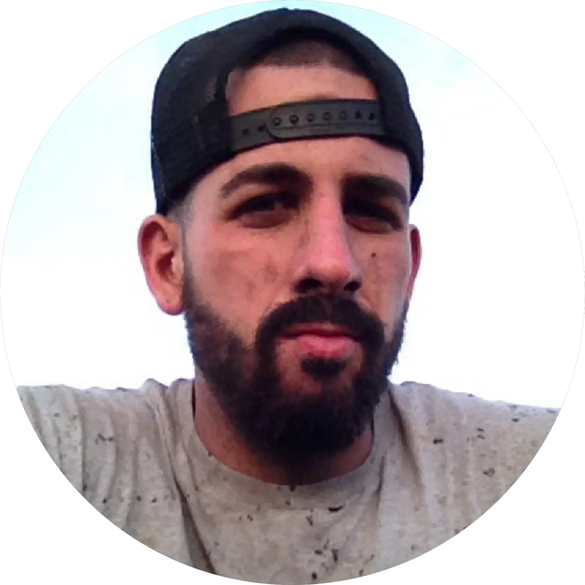 jason toledo