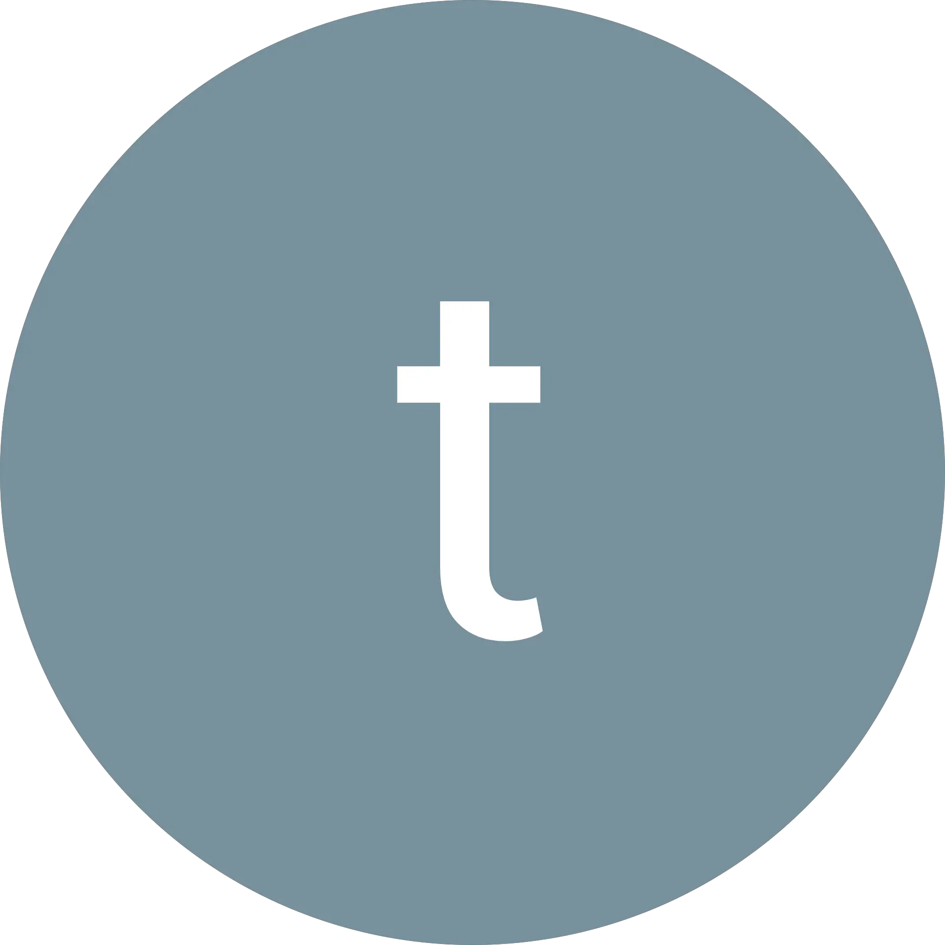 thomas coyle