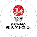 ShotokanJKA Academy