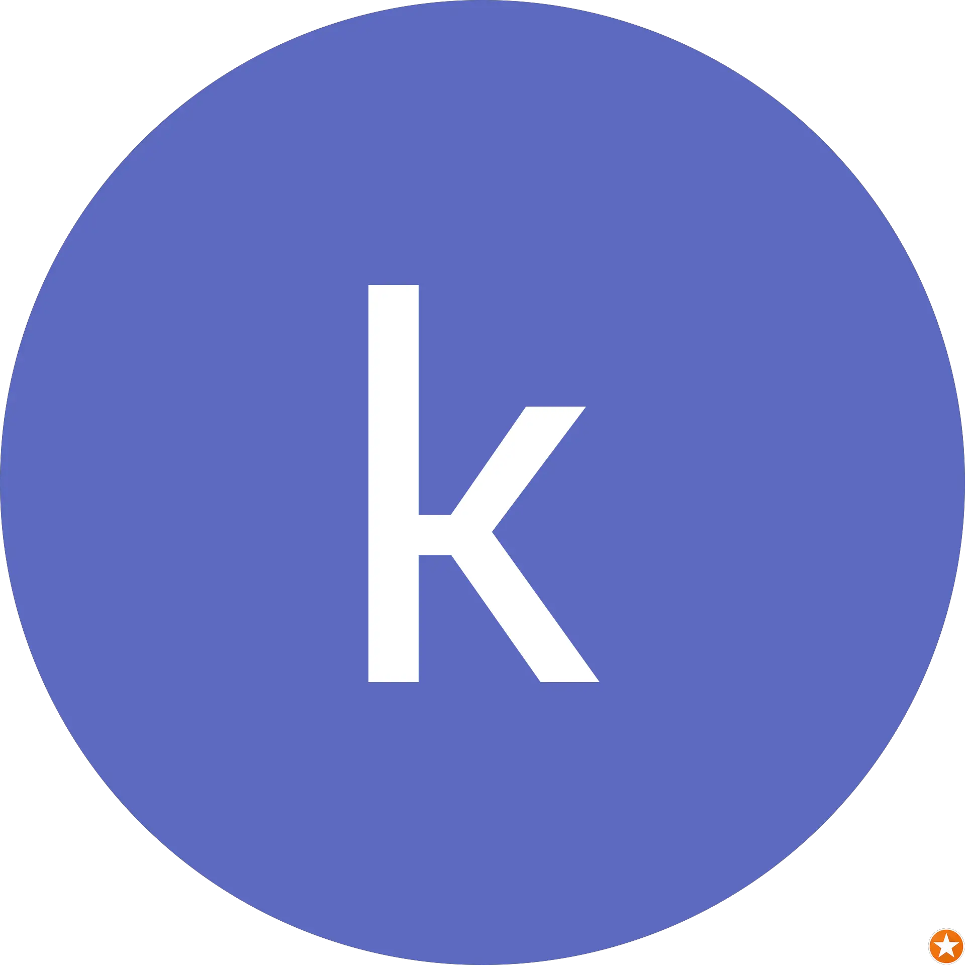 kingauto repair