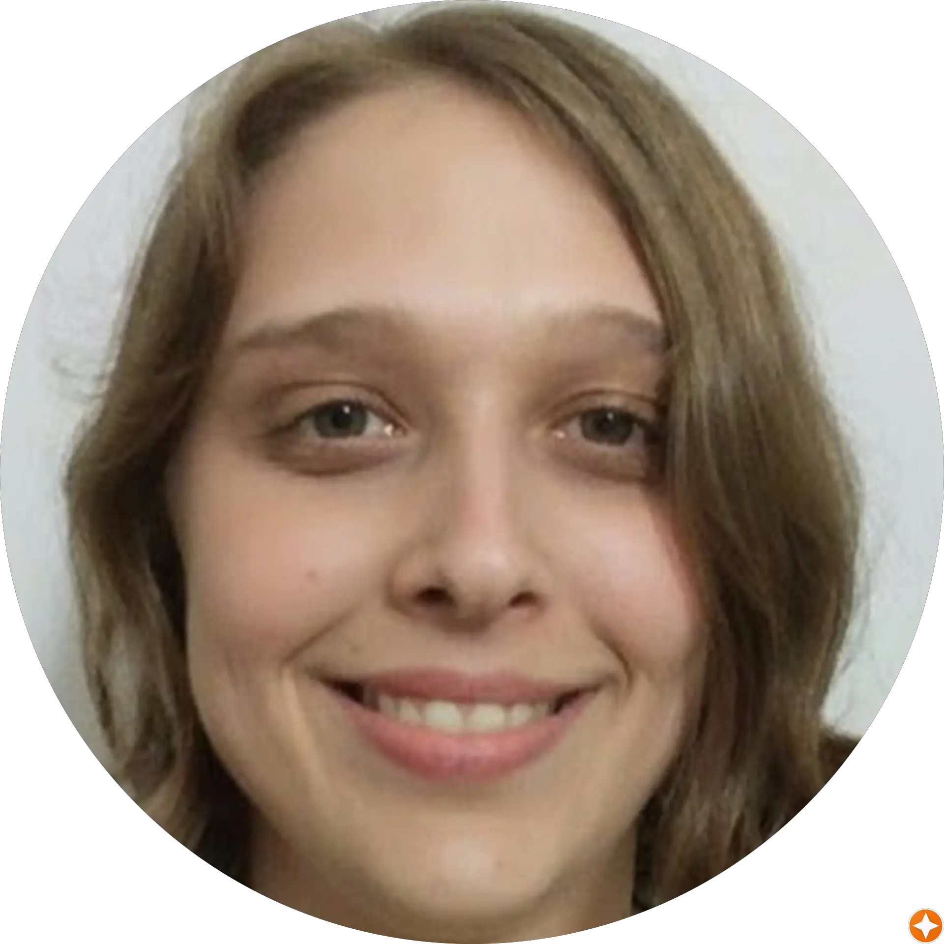 Paula Seligson