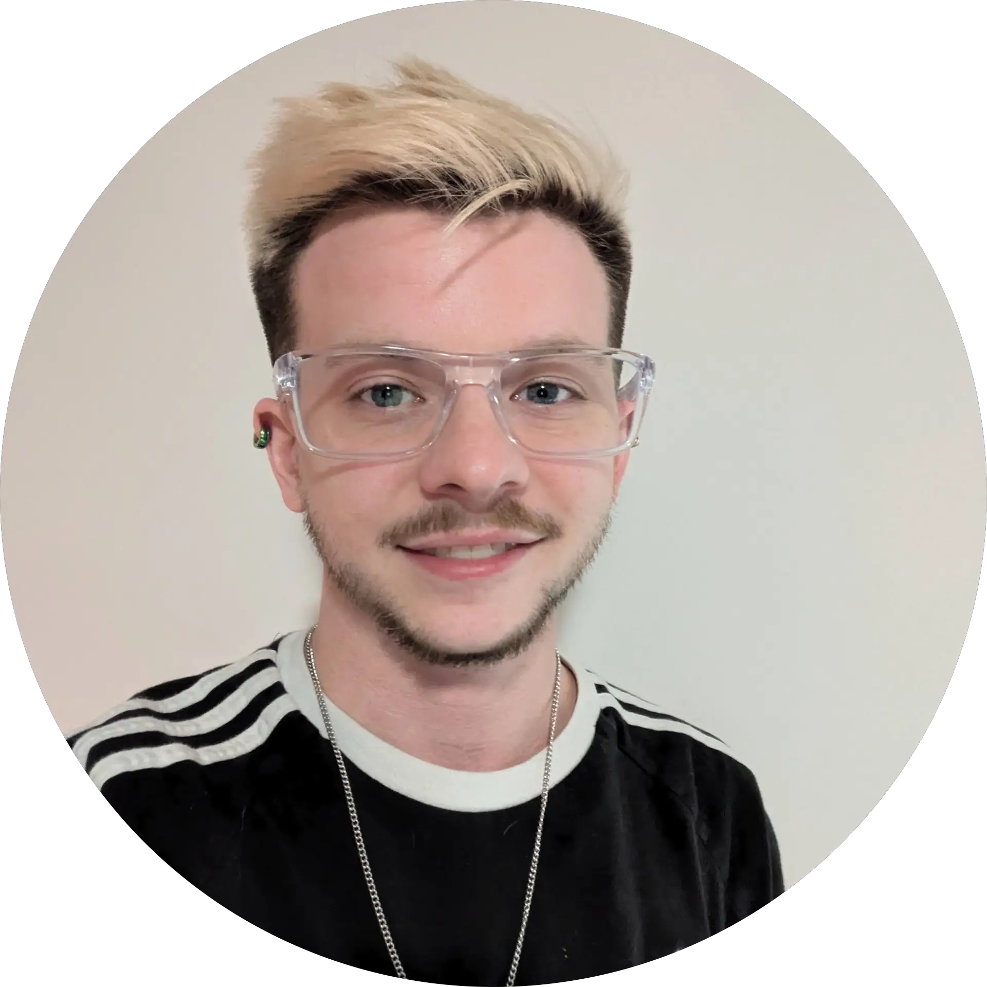 Kade O'Connor