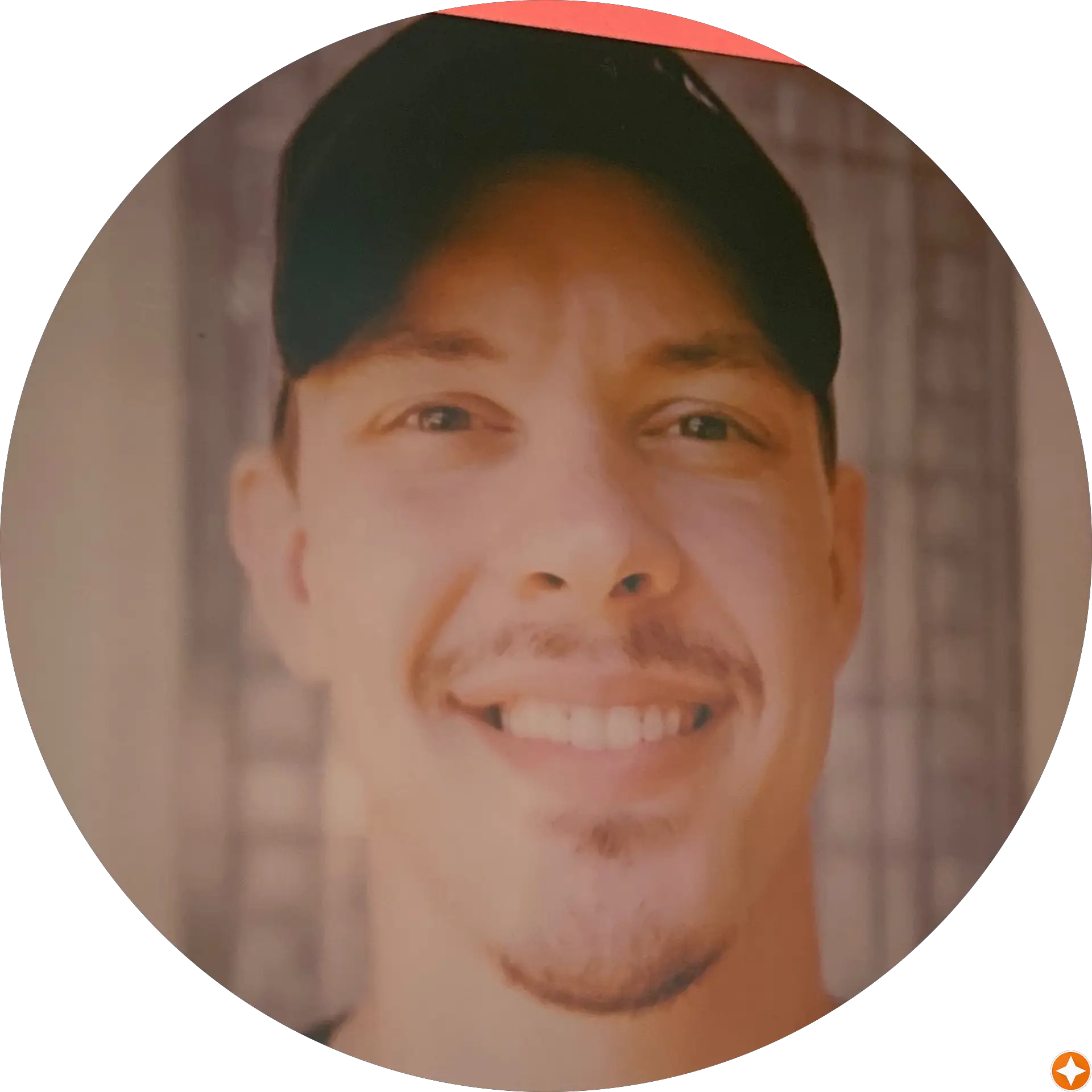 Jesse Goode