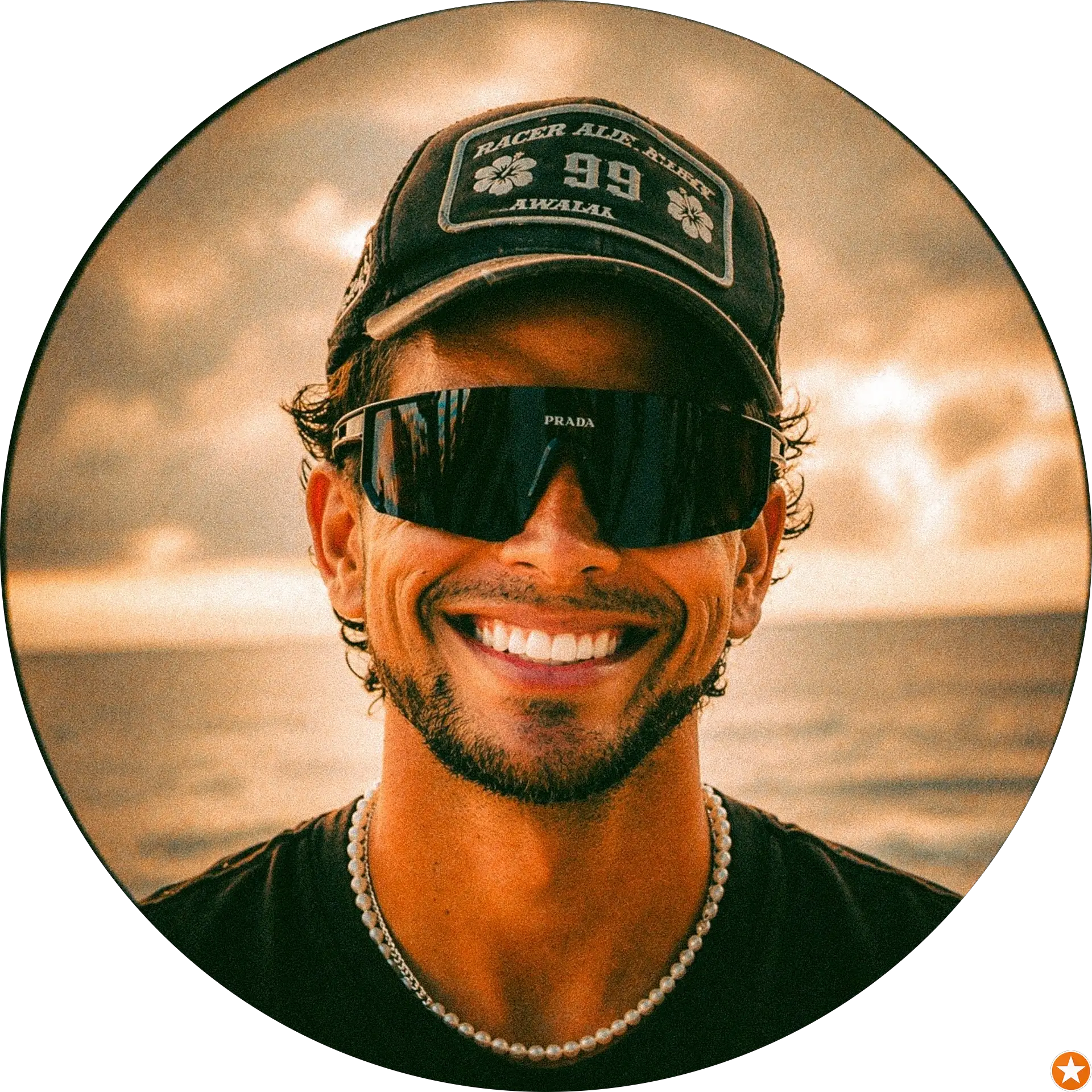 Jim Jimenez