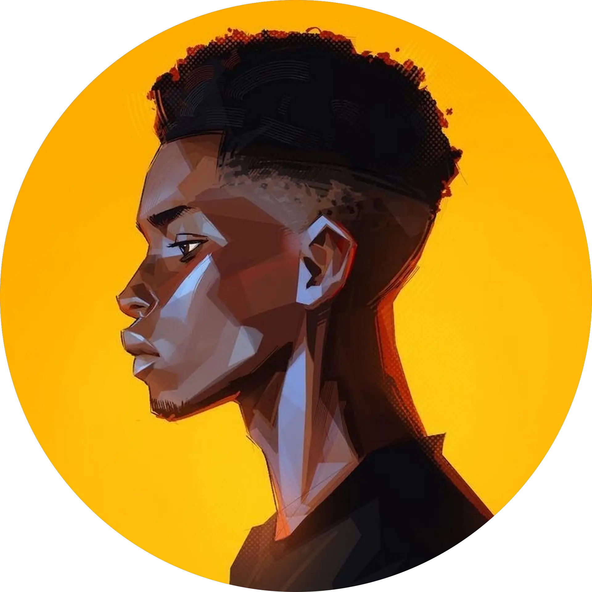 Lewis Brown III