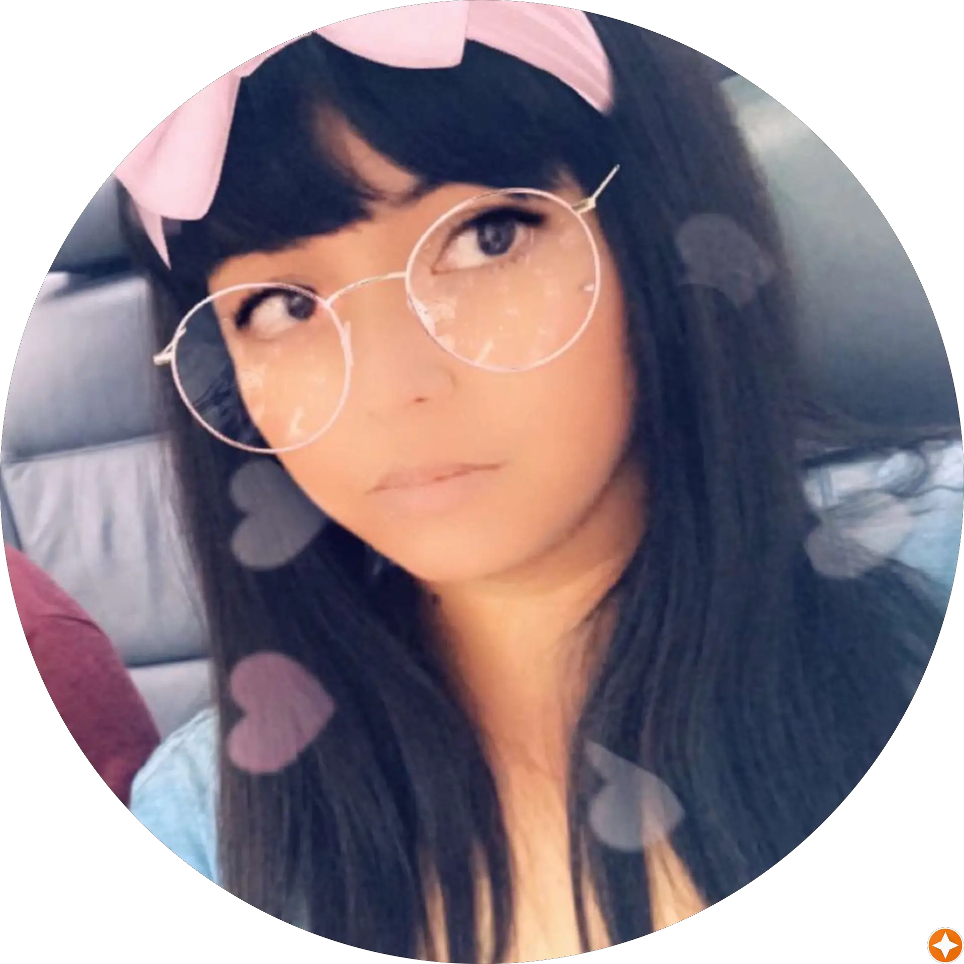 Nicole A