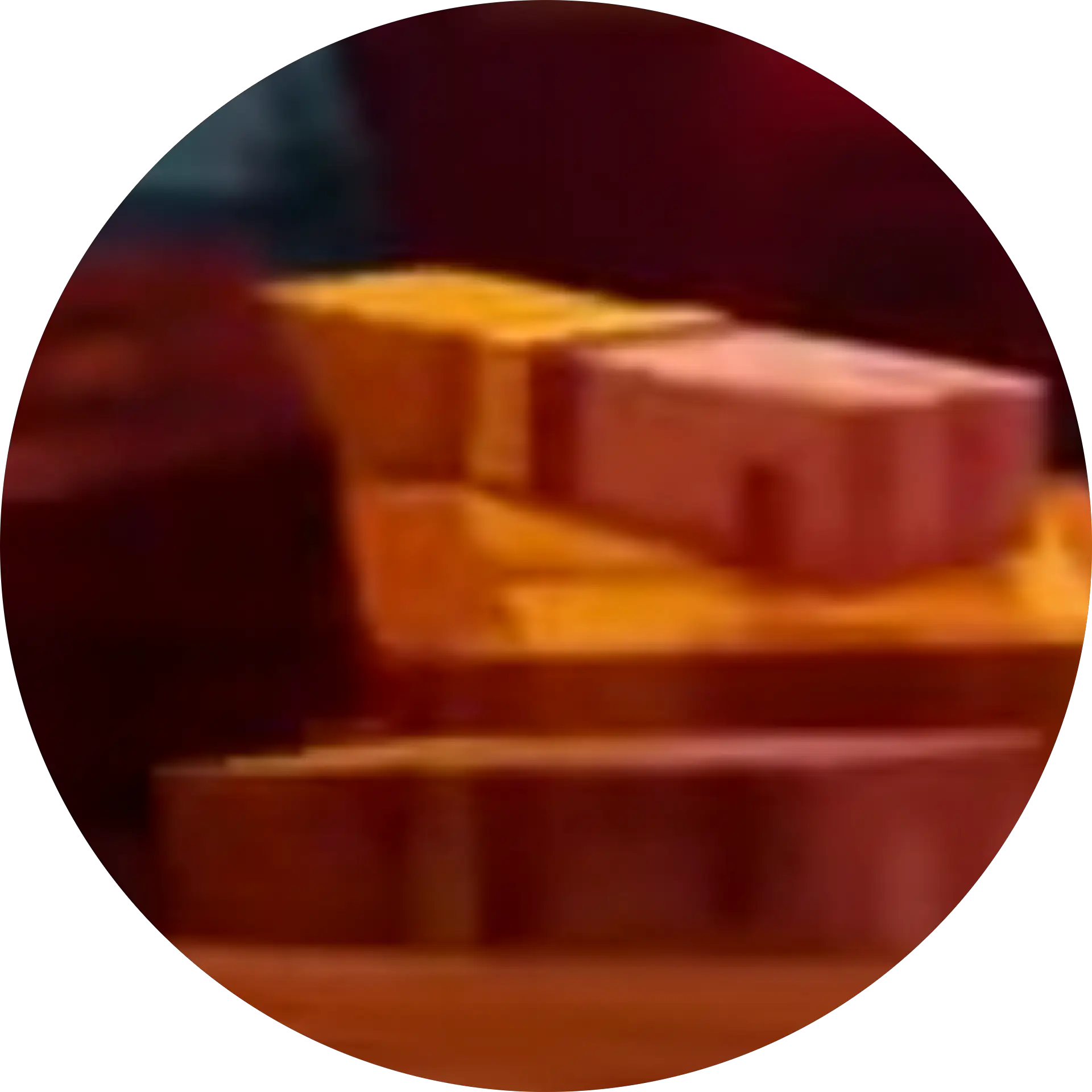McSwaggerMcMuffin69