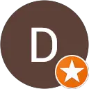 D P
