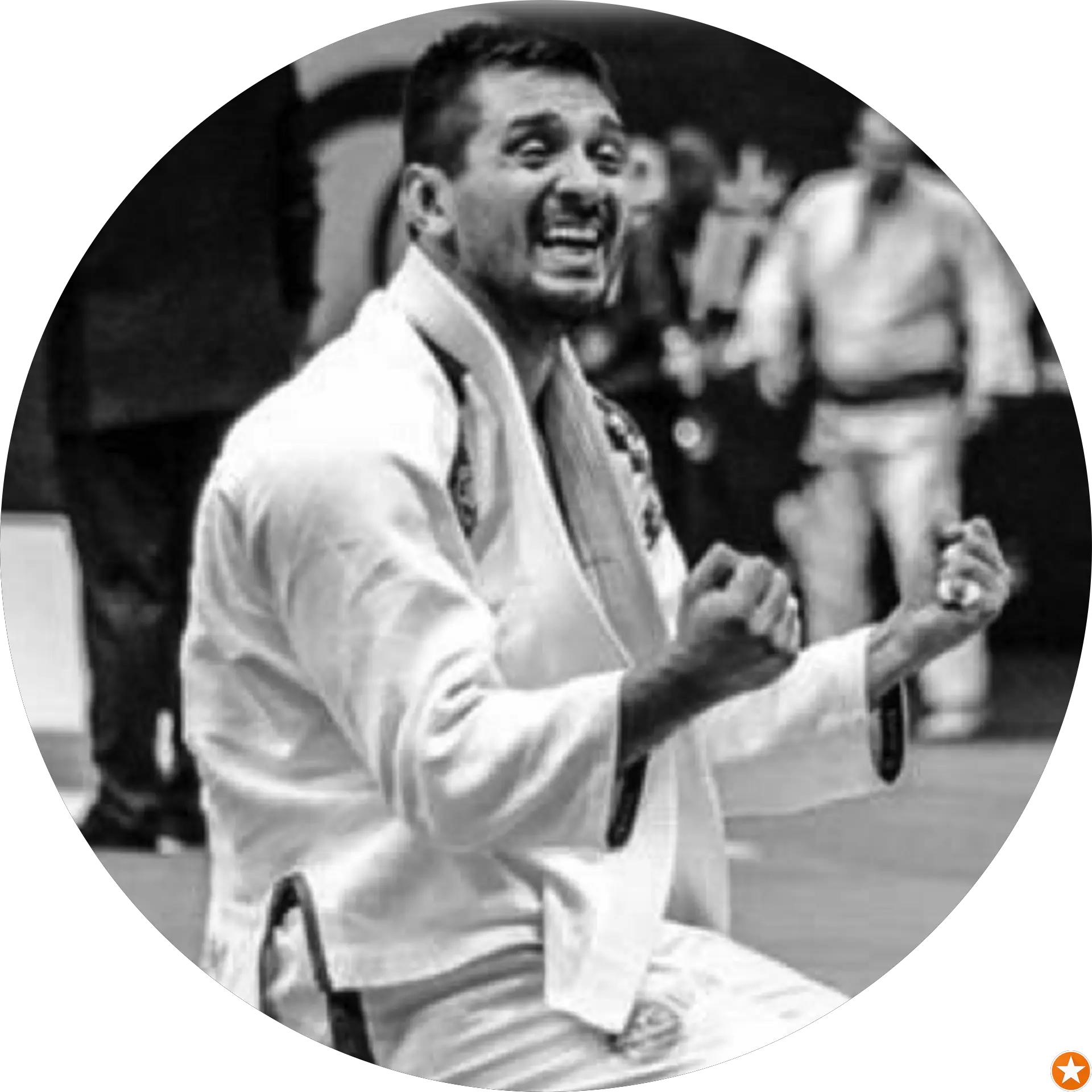 Mauro Ayres