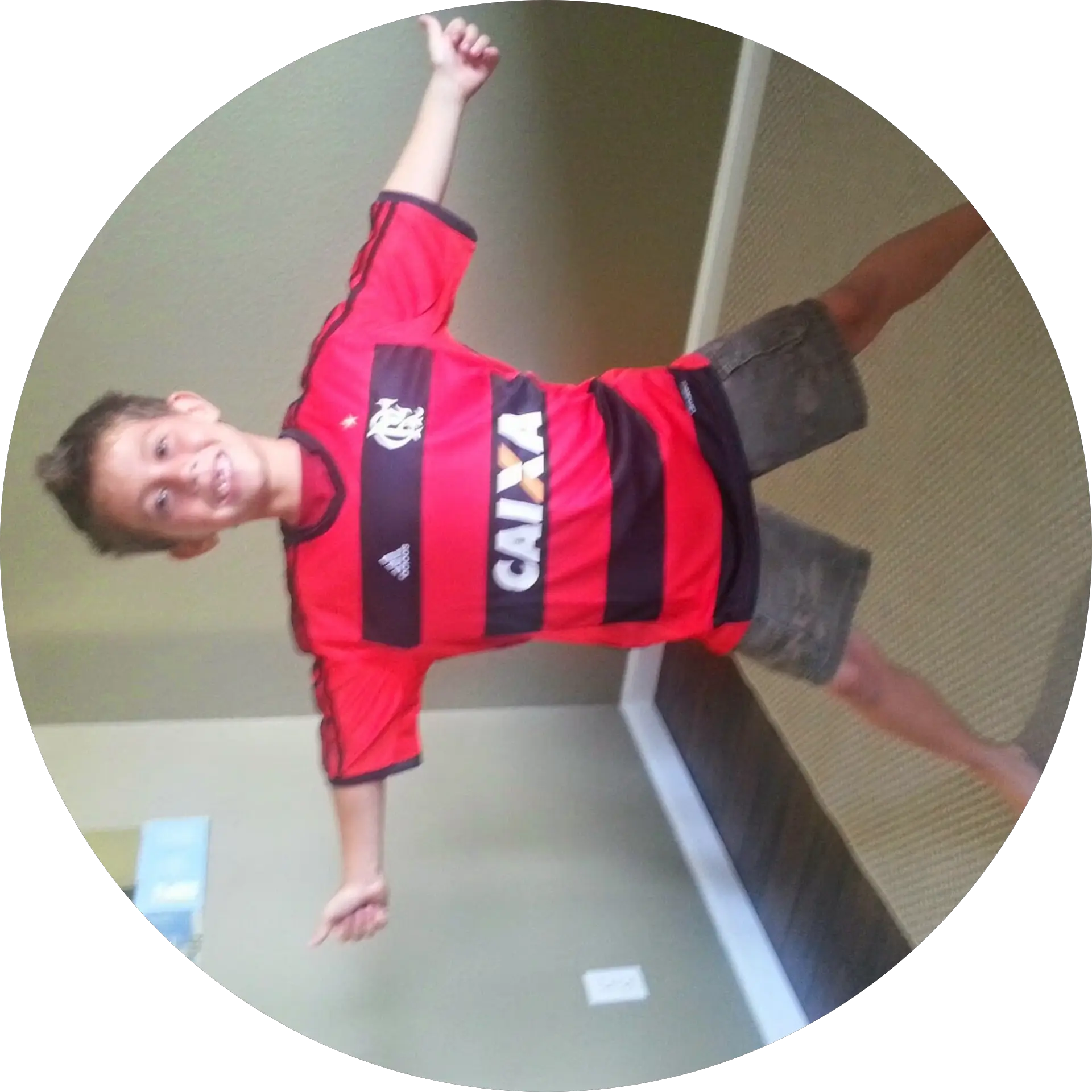 Jayme Azevedo