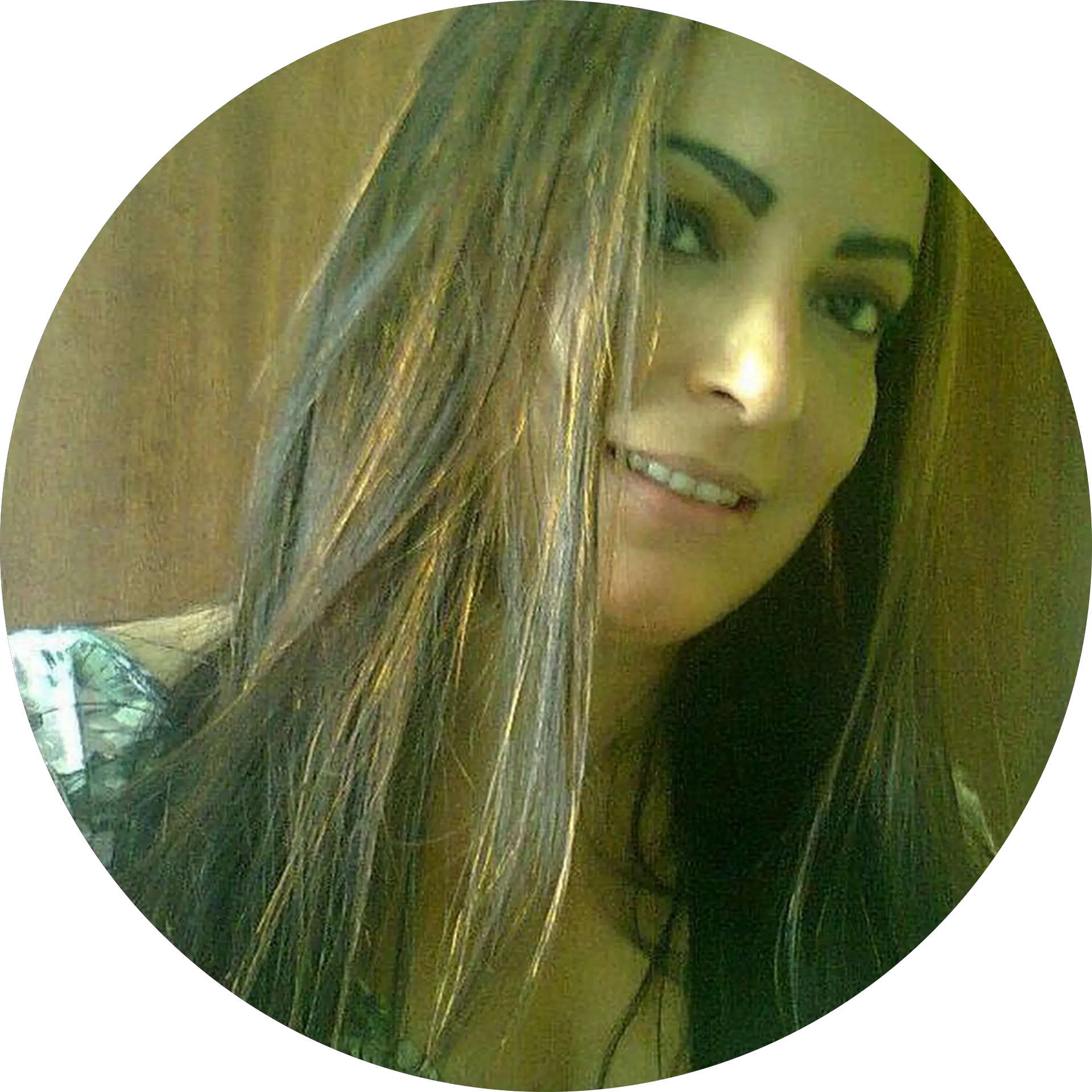 Karine Andrade
