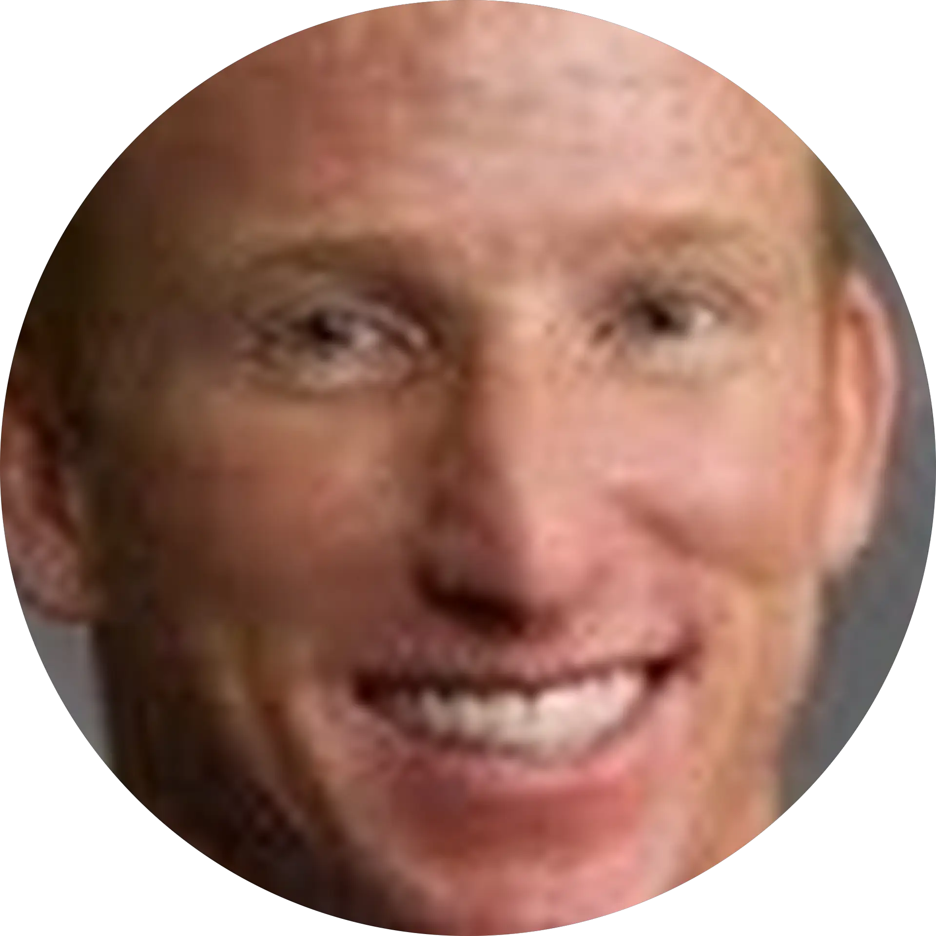 David “DavidWrightHomeLoans”