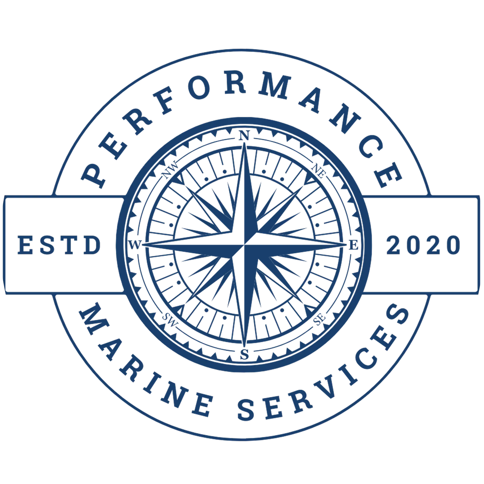 Performance Marine Services Inc.