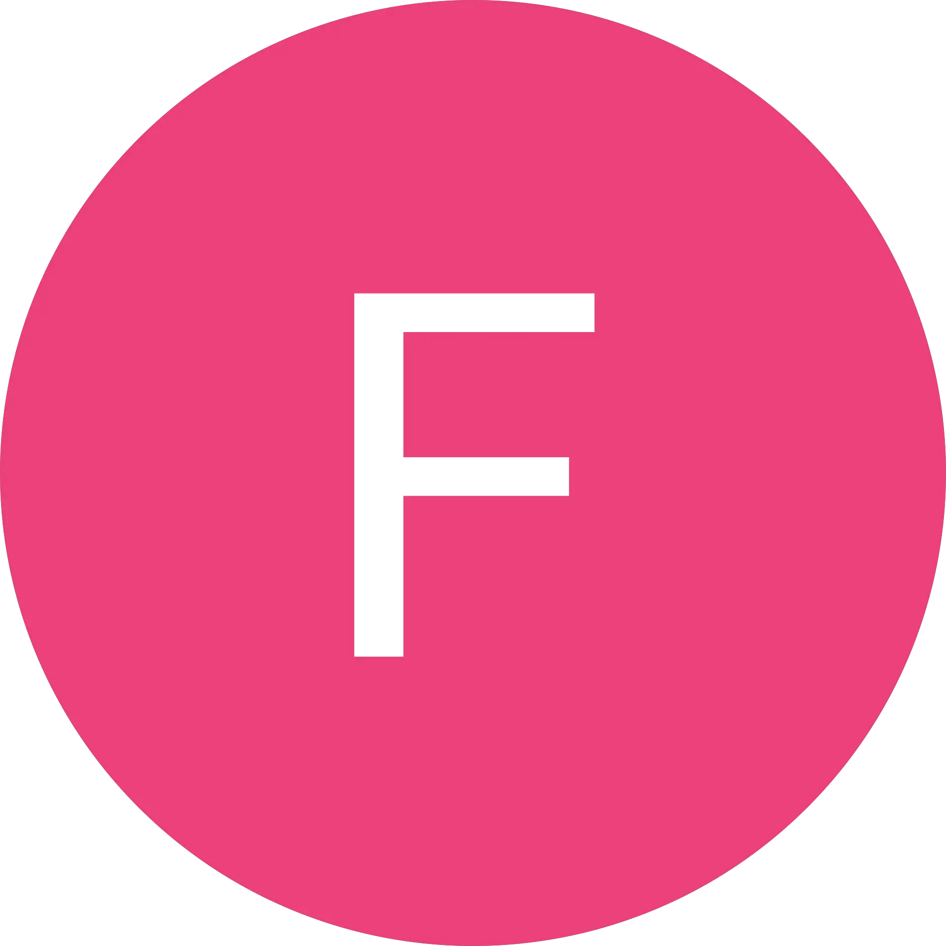Fitflow Fashion Fitness Fitflowstore