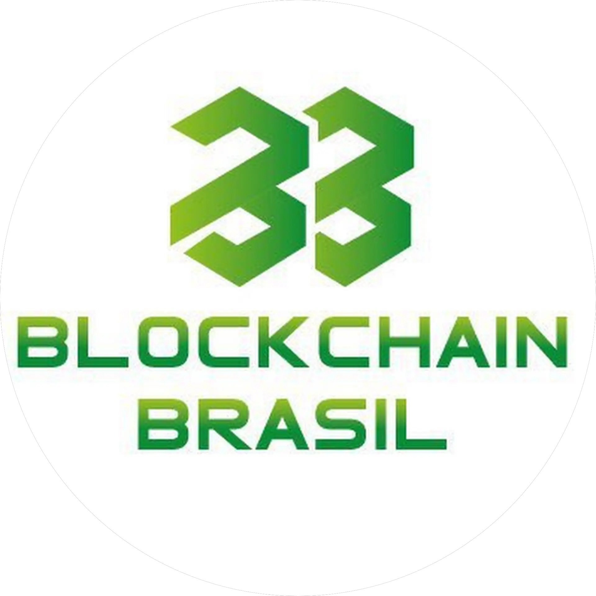 Blockchain Brasil