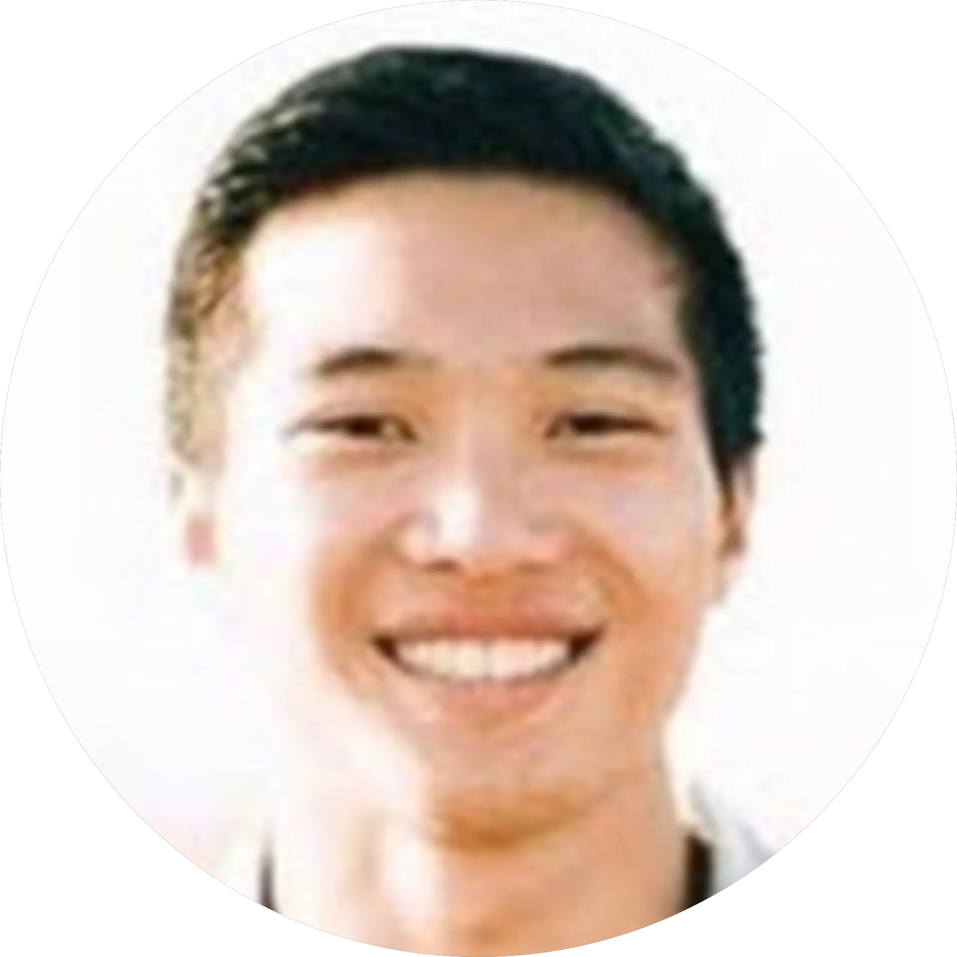 Jason Liu