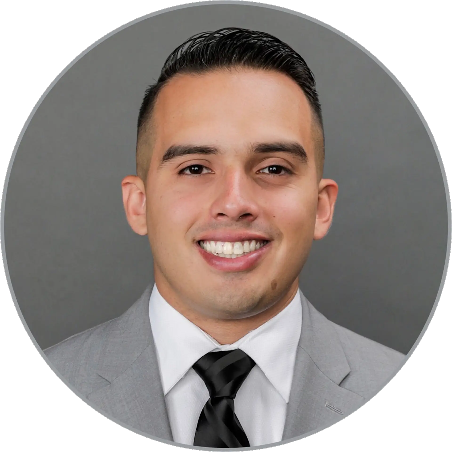 Mario Marquez