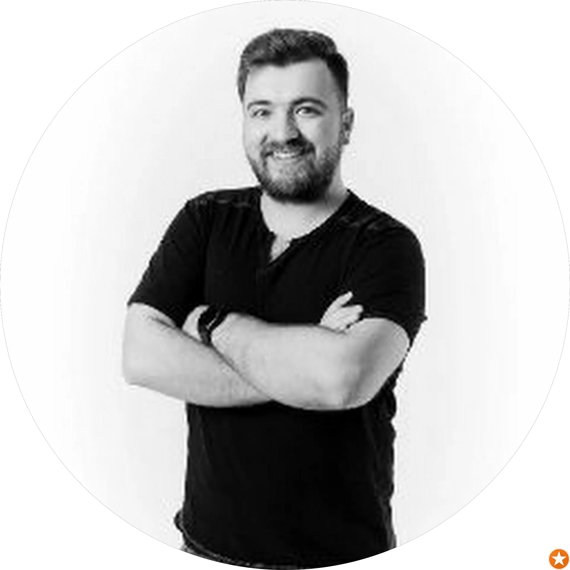 Petru Vicol
