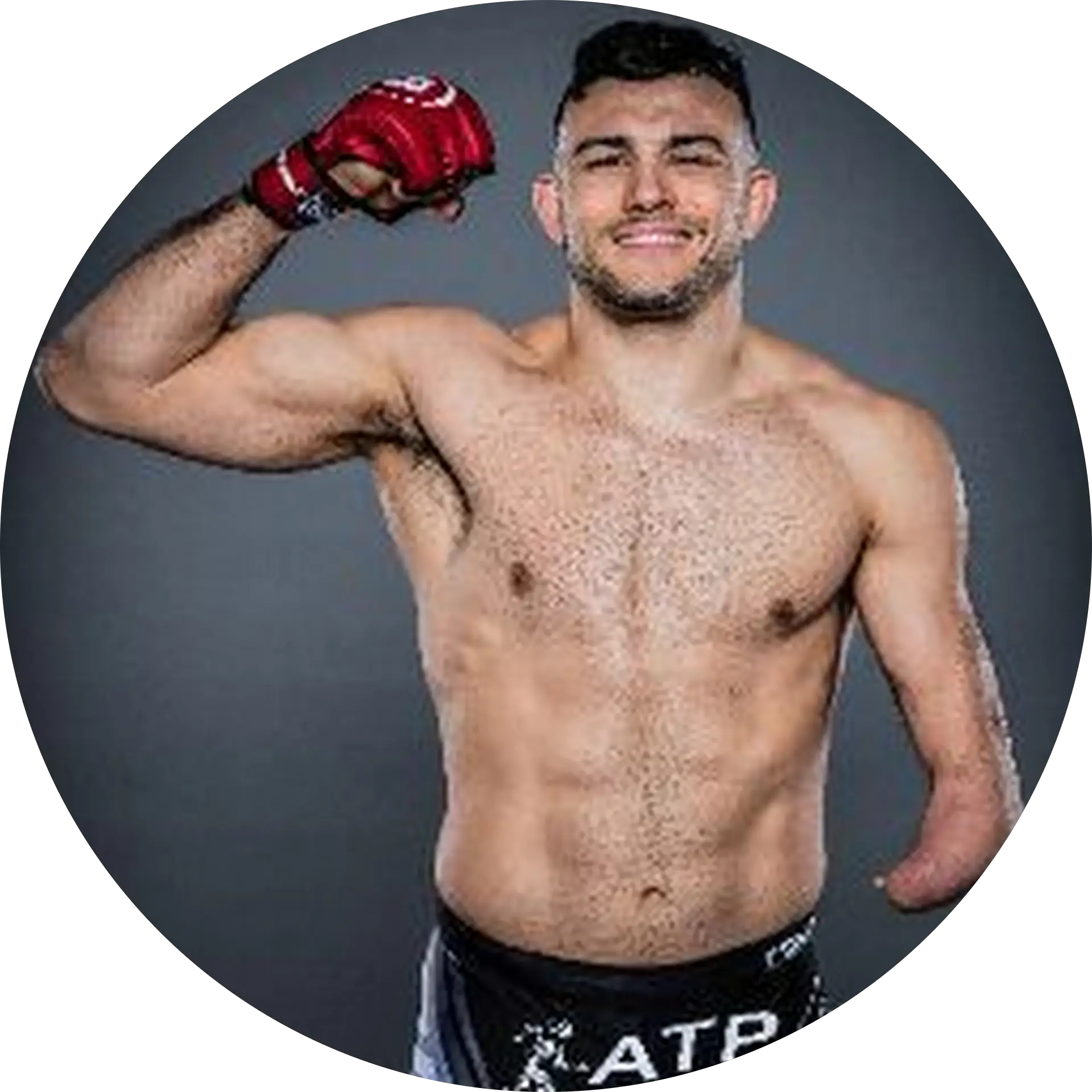 Nick Newell
