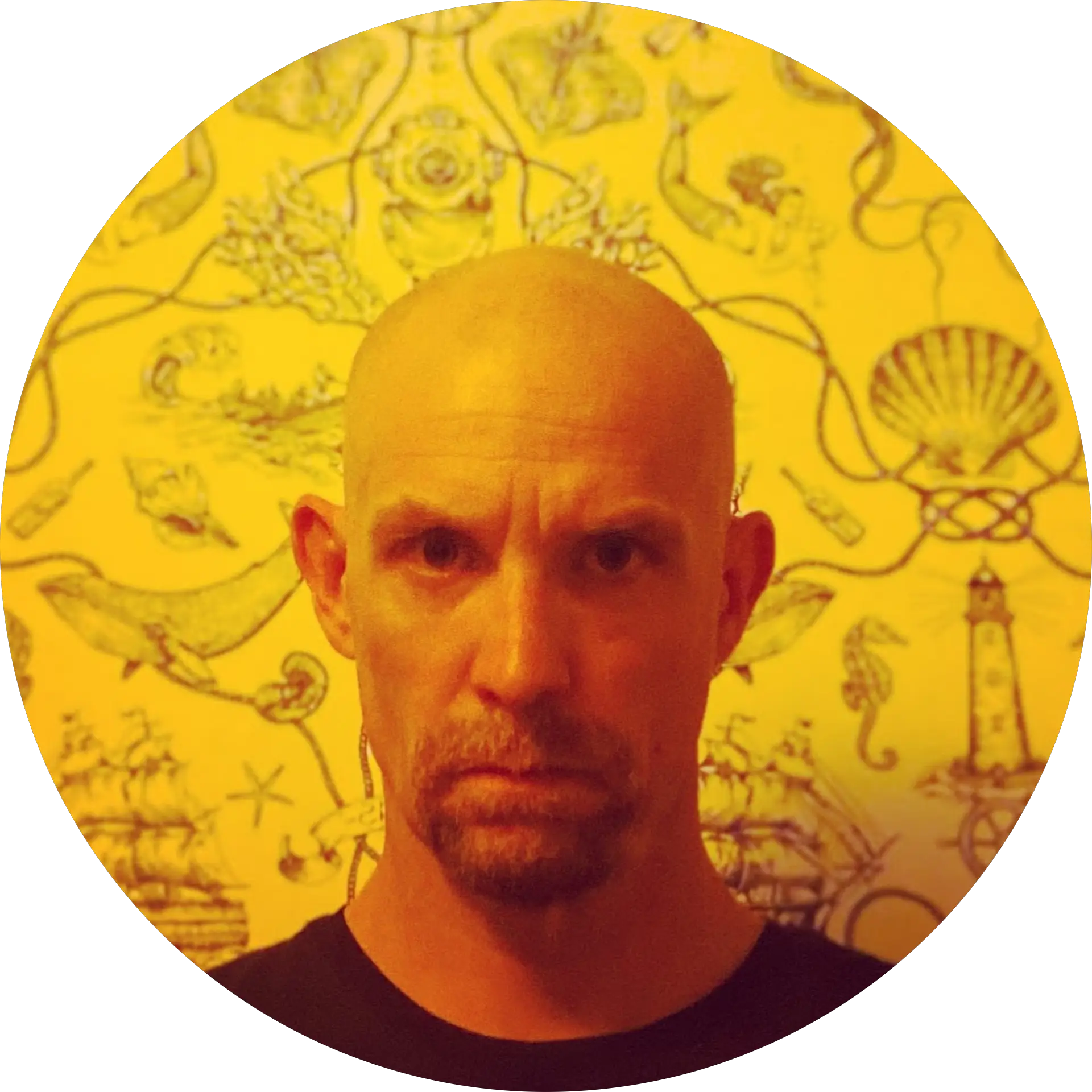John Hirsch