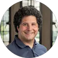 Daniel Greco