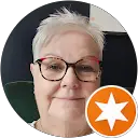 Denise mustard