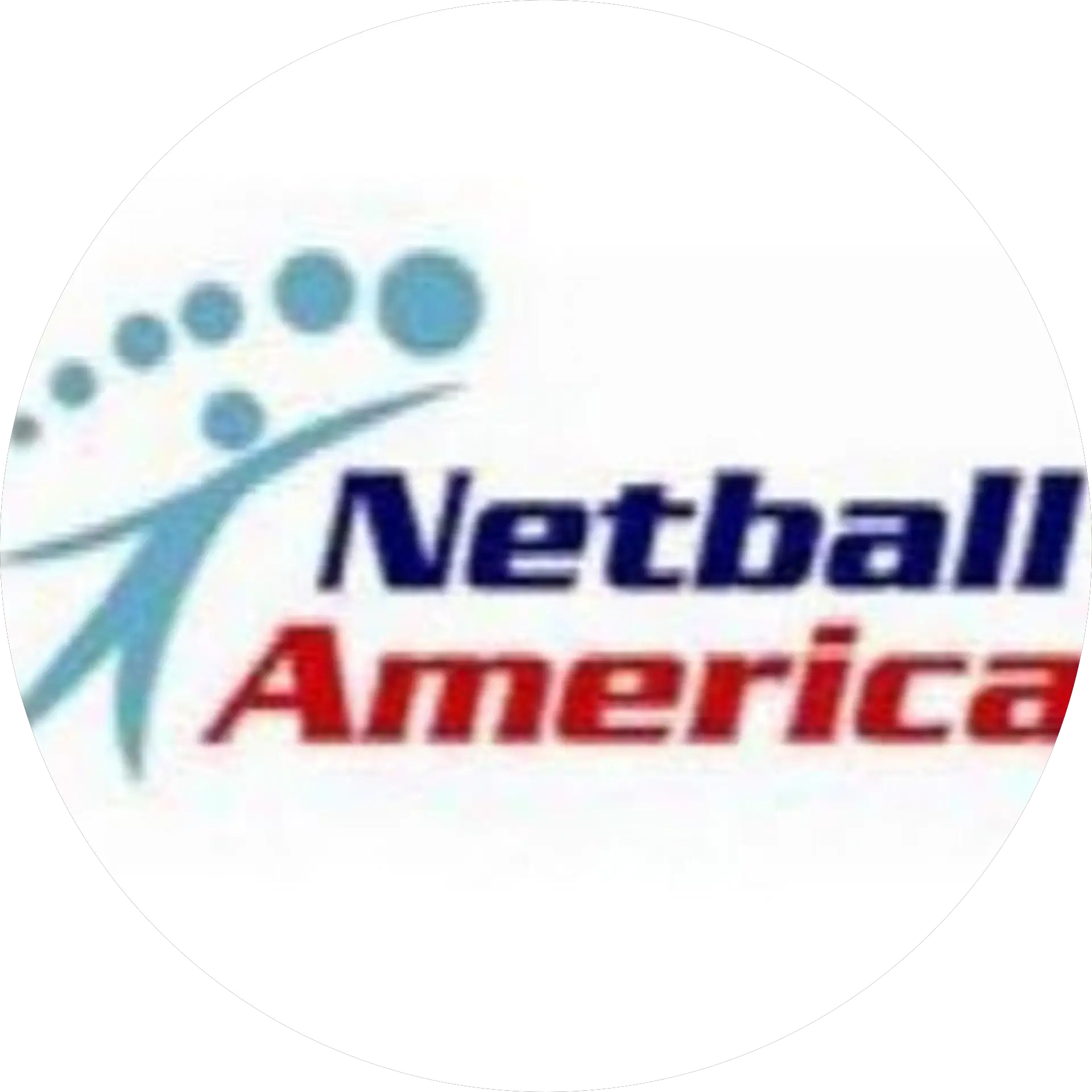 Netball America