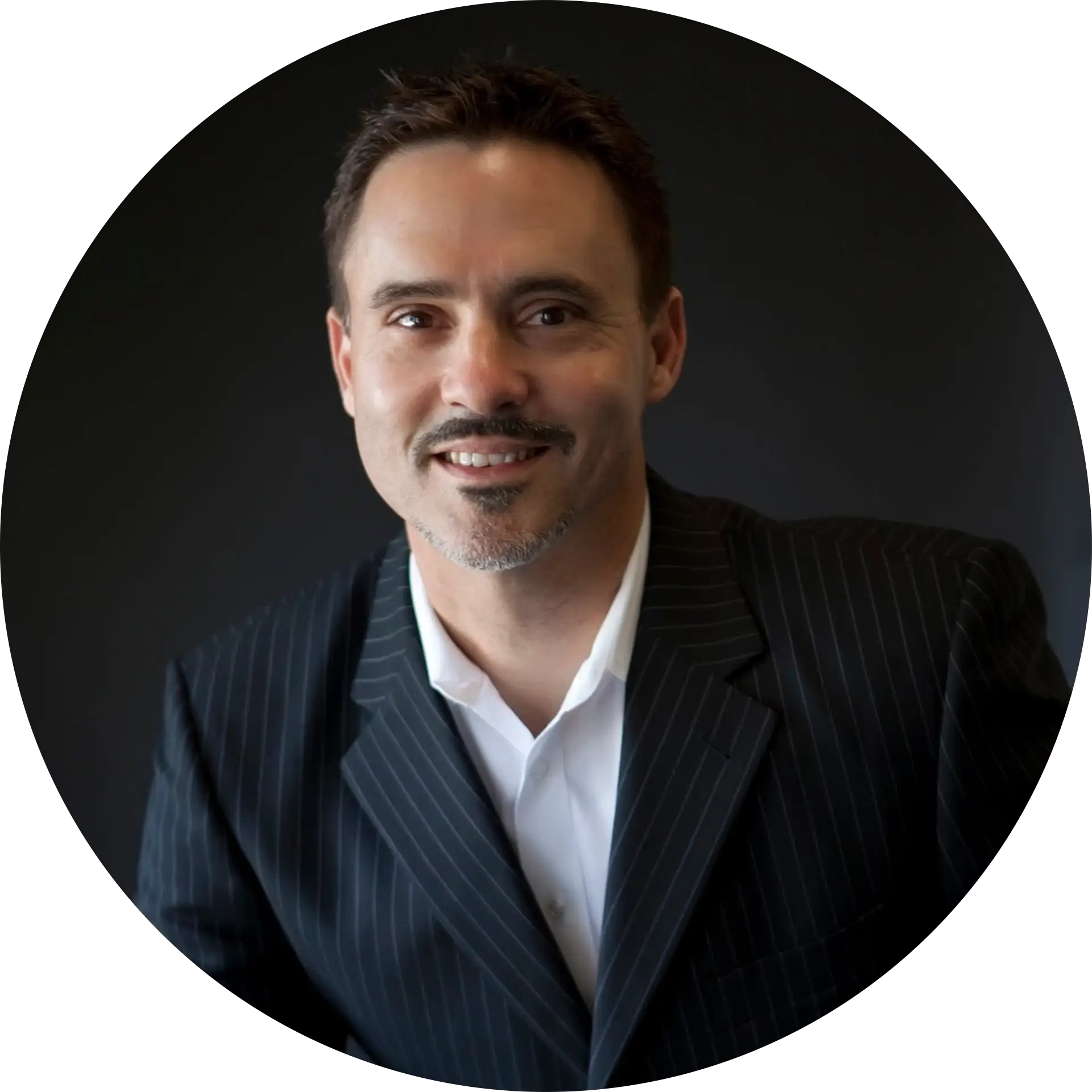 Lincoln Chiropractic - Stephen Leamon, DC