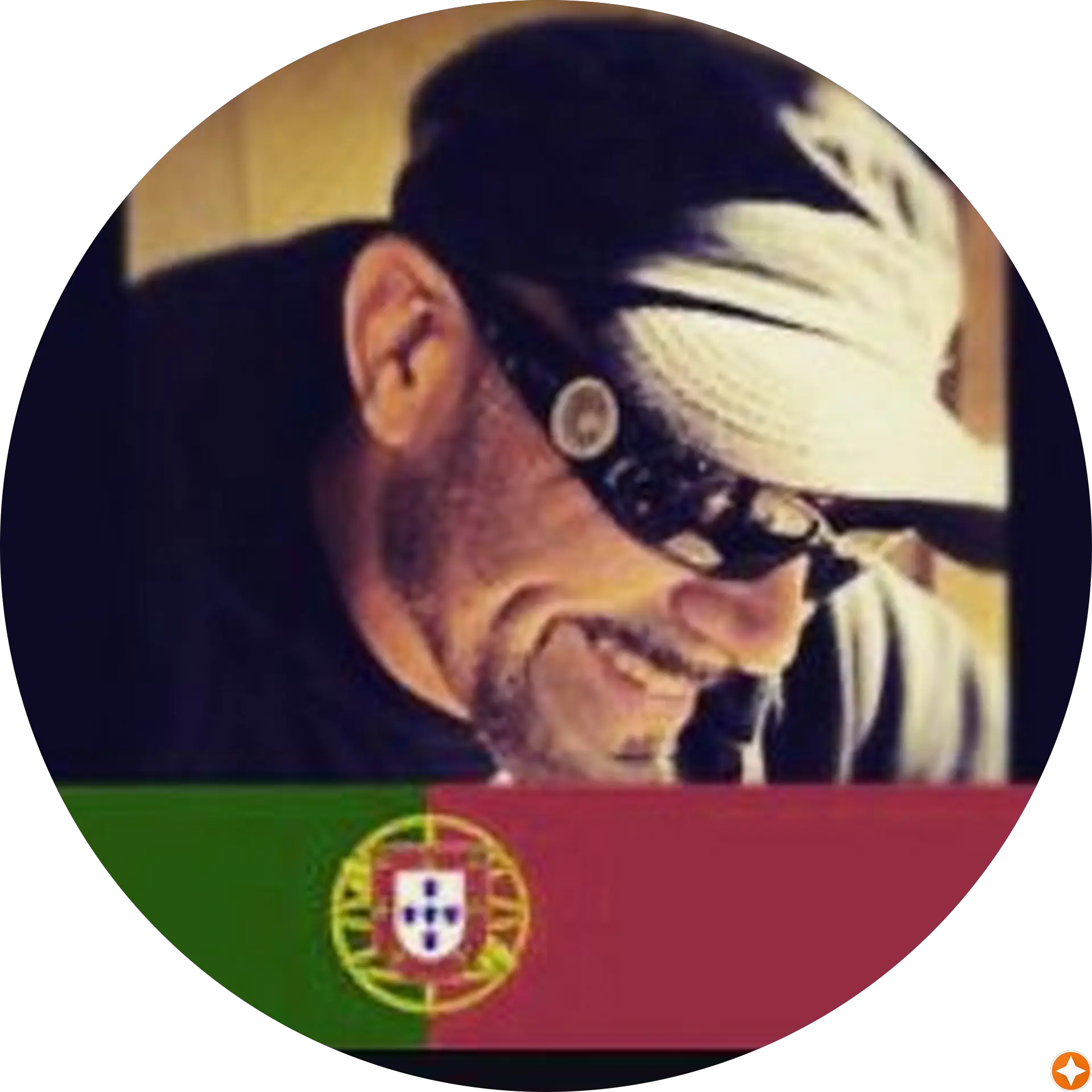 Paulo Braga