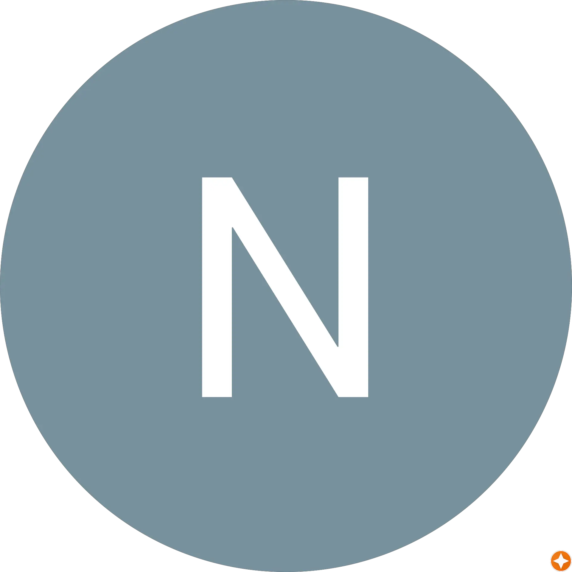 Newton Casemiro