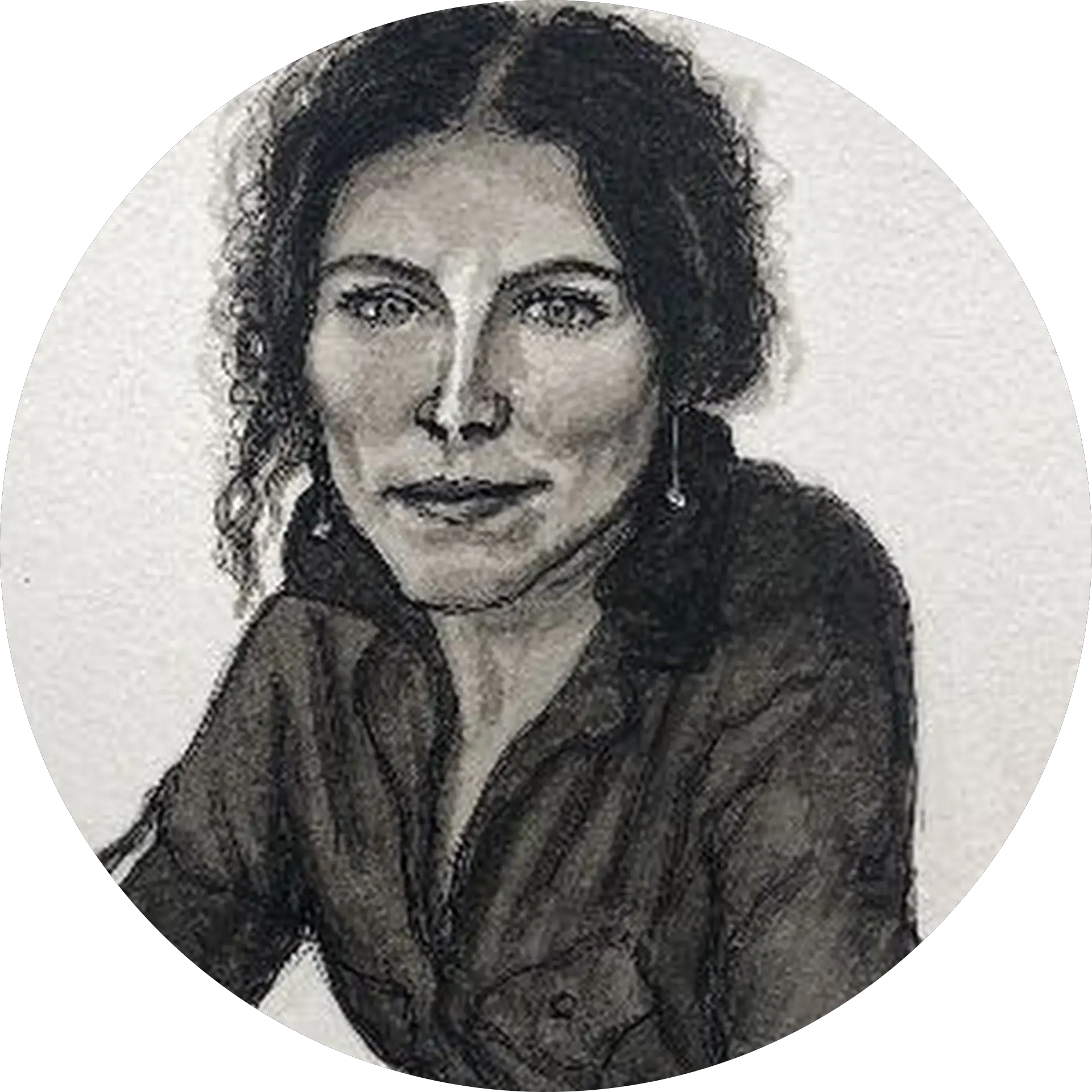 mimi chakarova