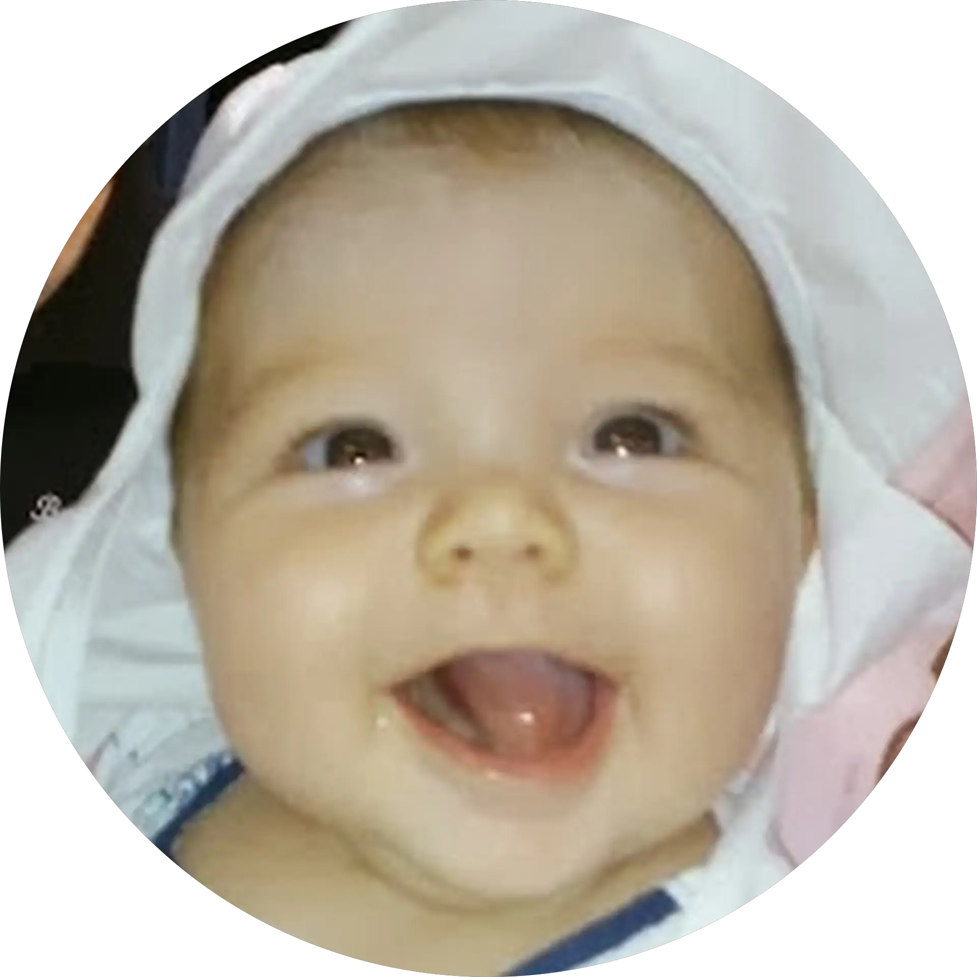 Estefano Isaias