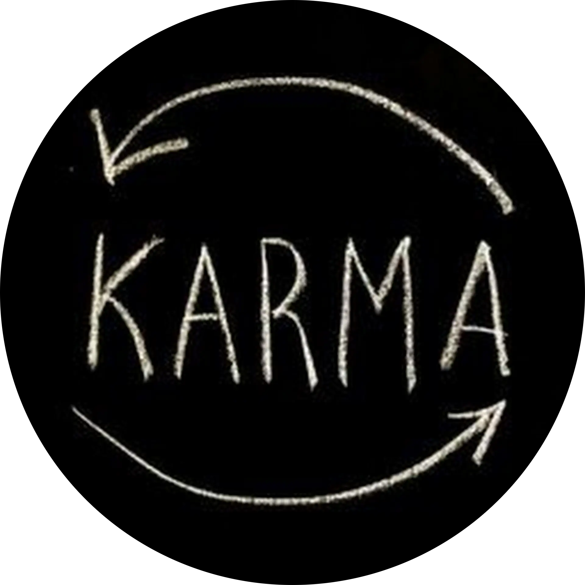 Karma