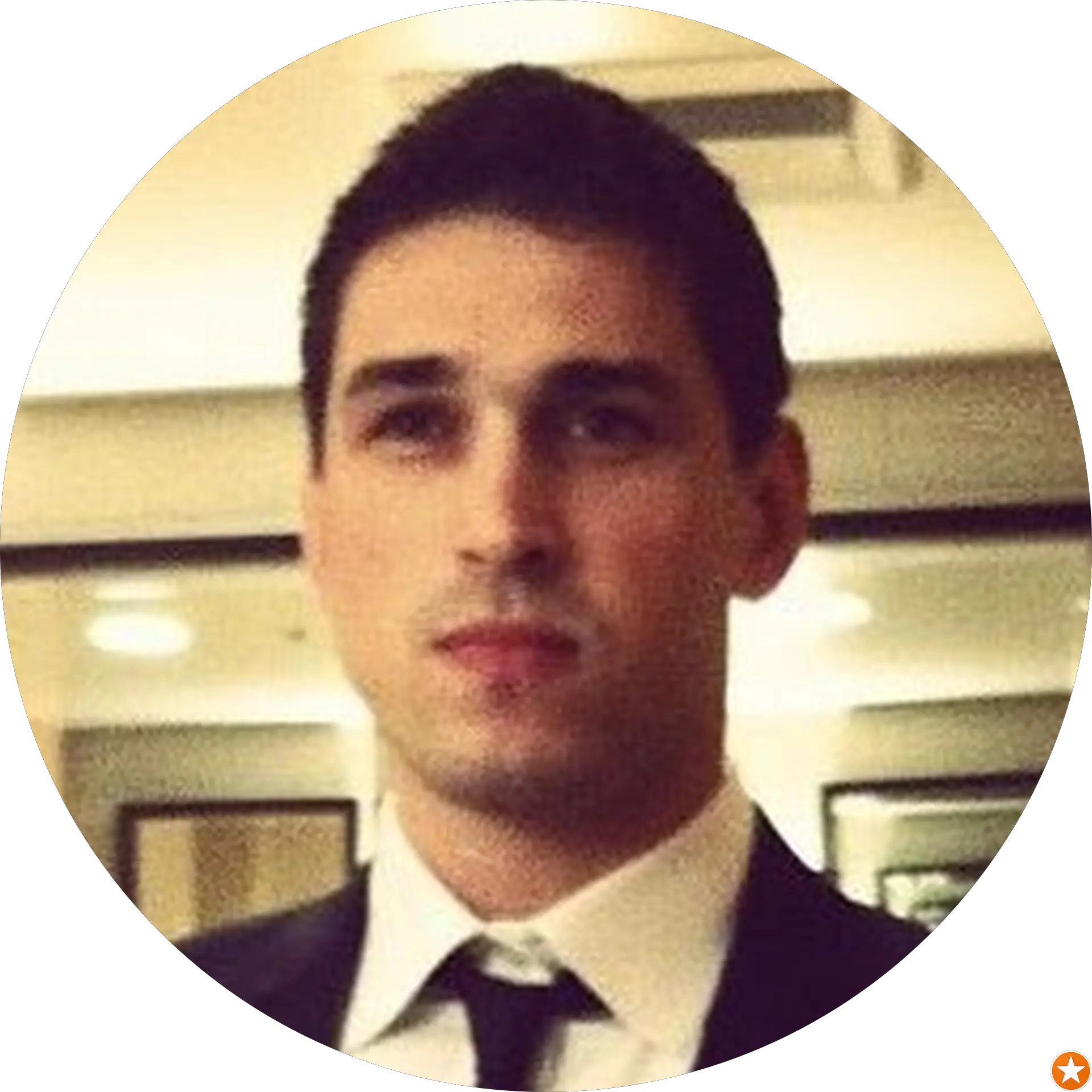 Ben Weinstein