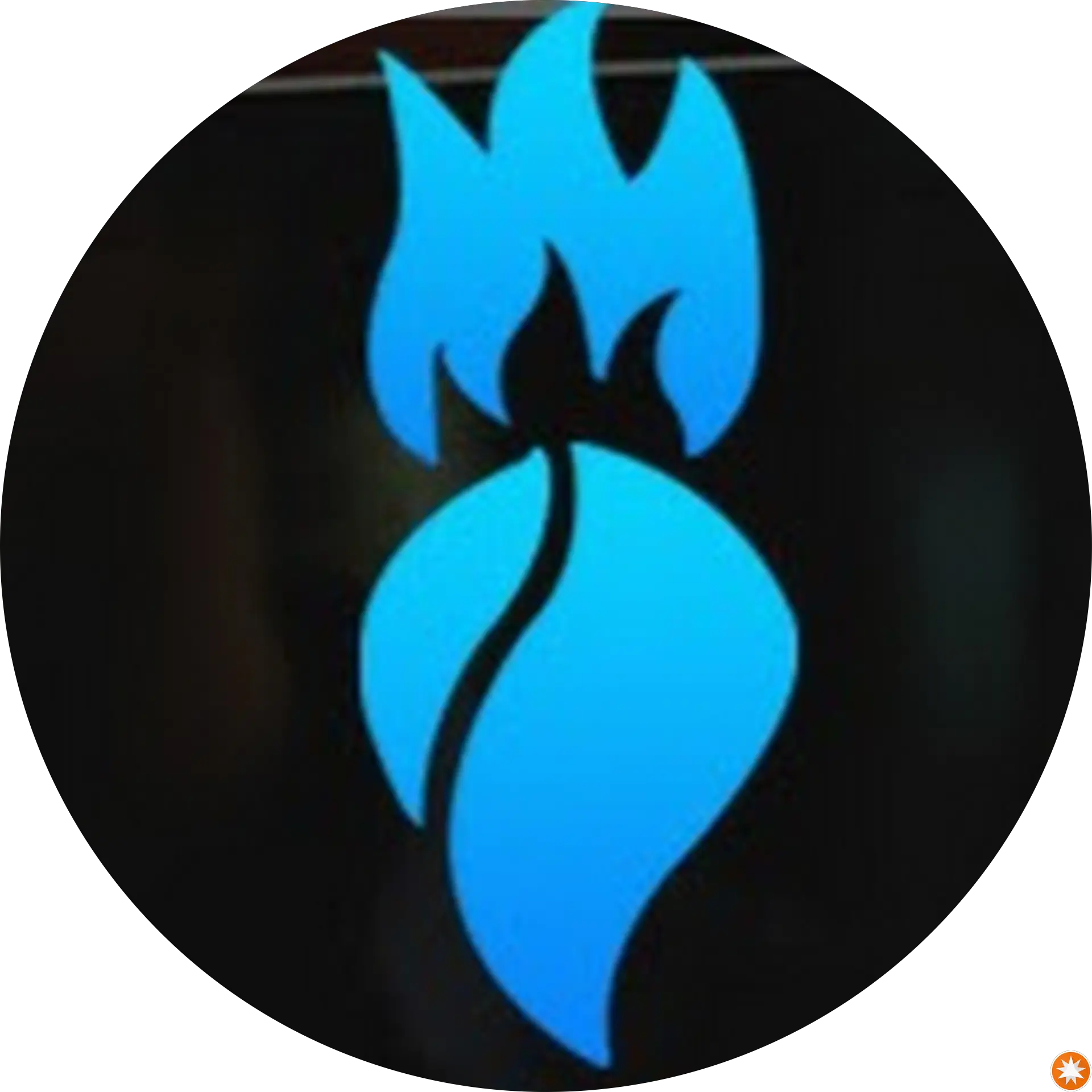 Fireberrytech