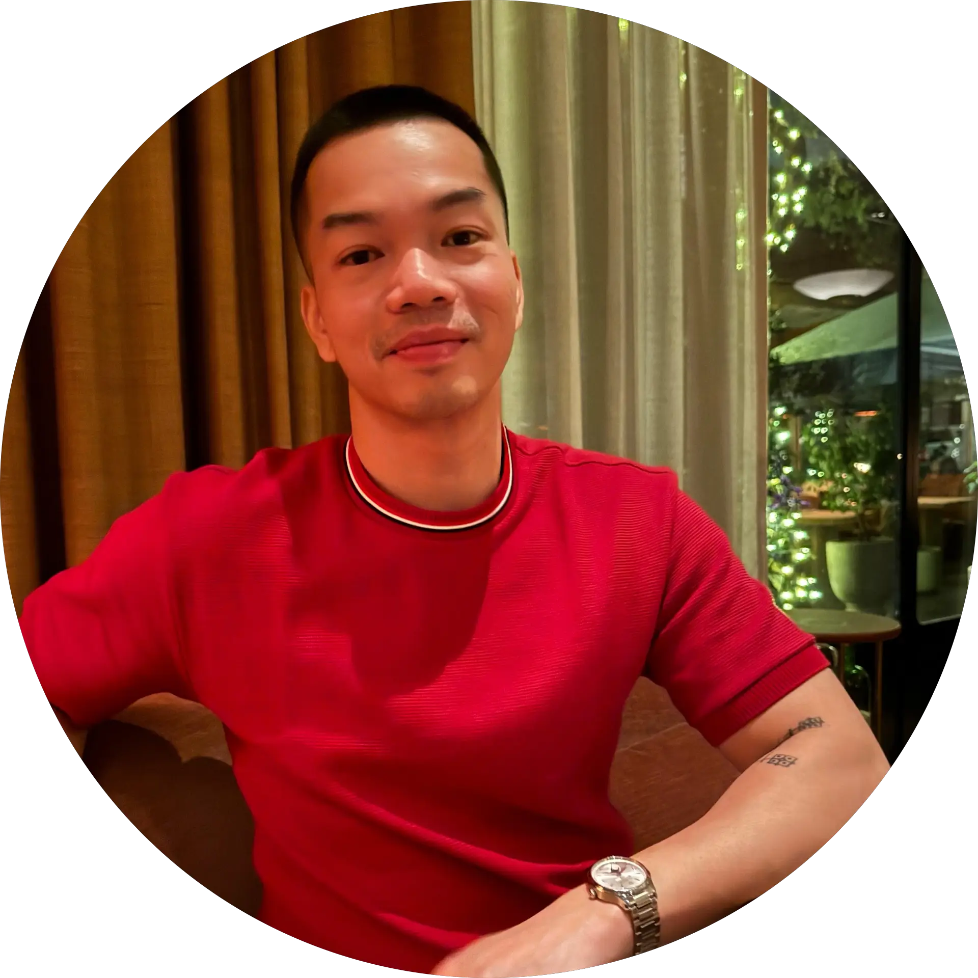An Nguyen