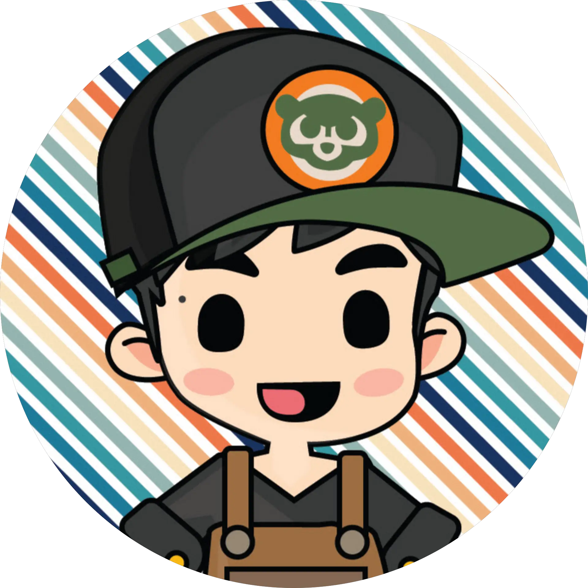 Ryan M (whatsuprockstar)