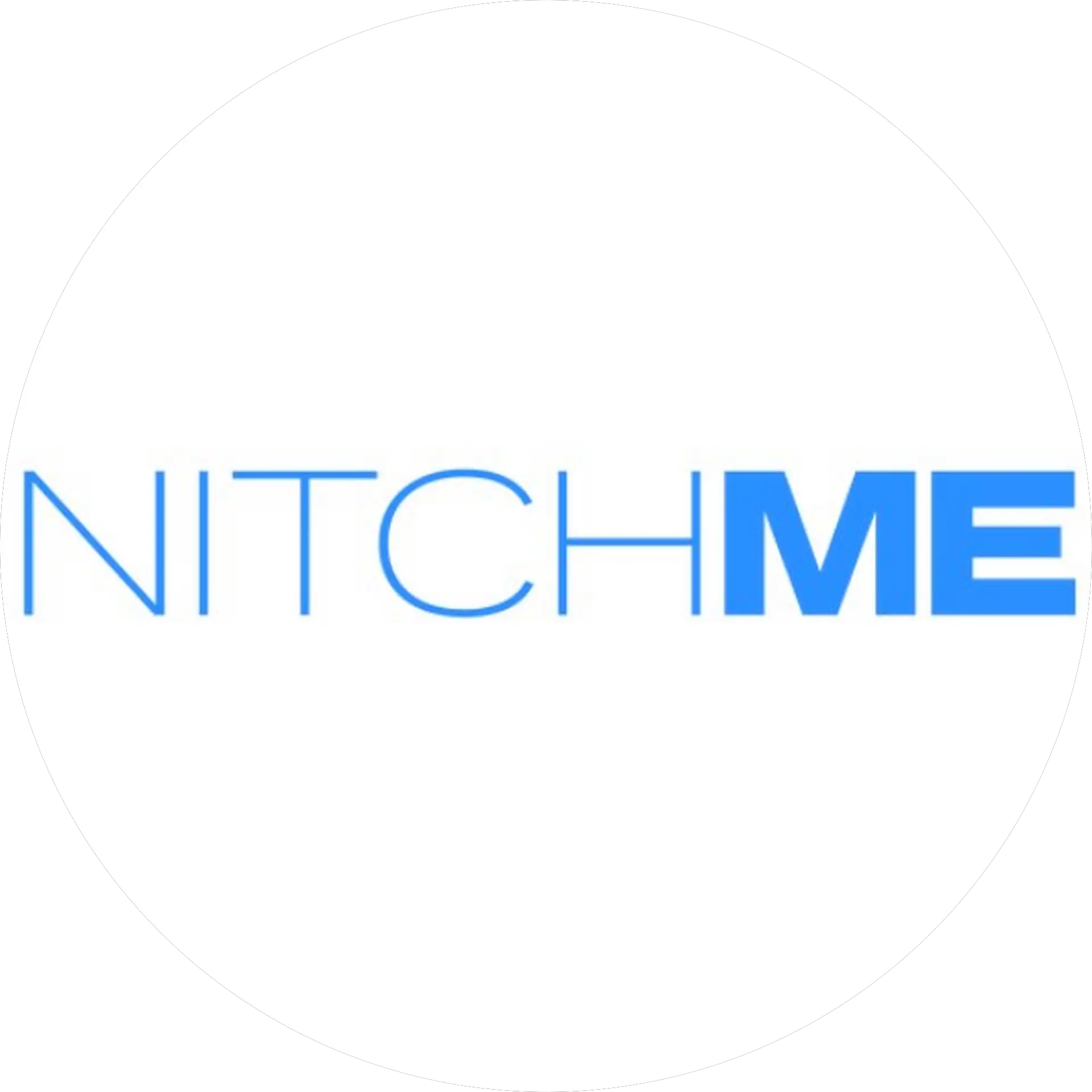 nitchme