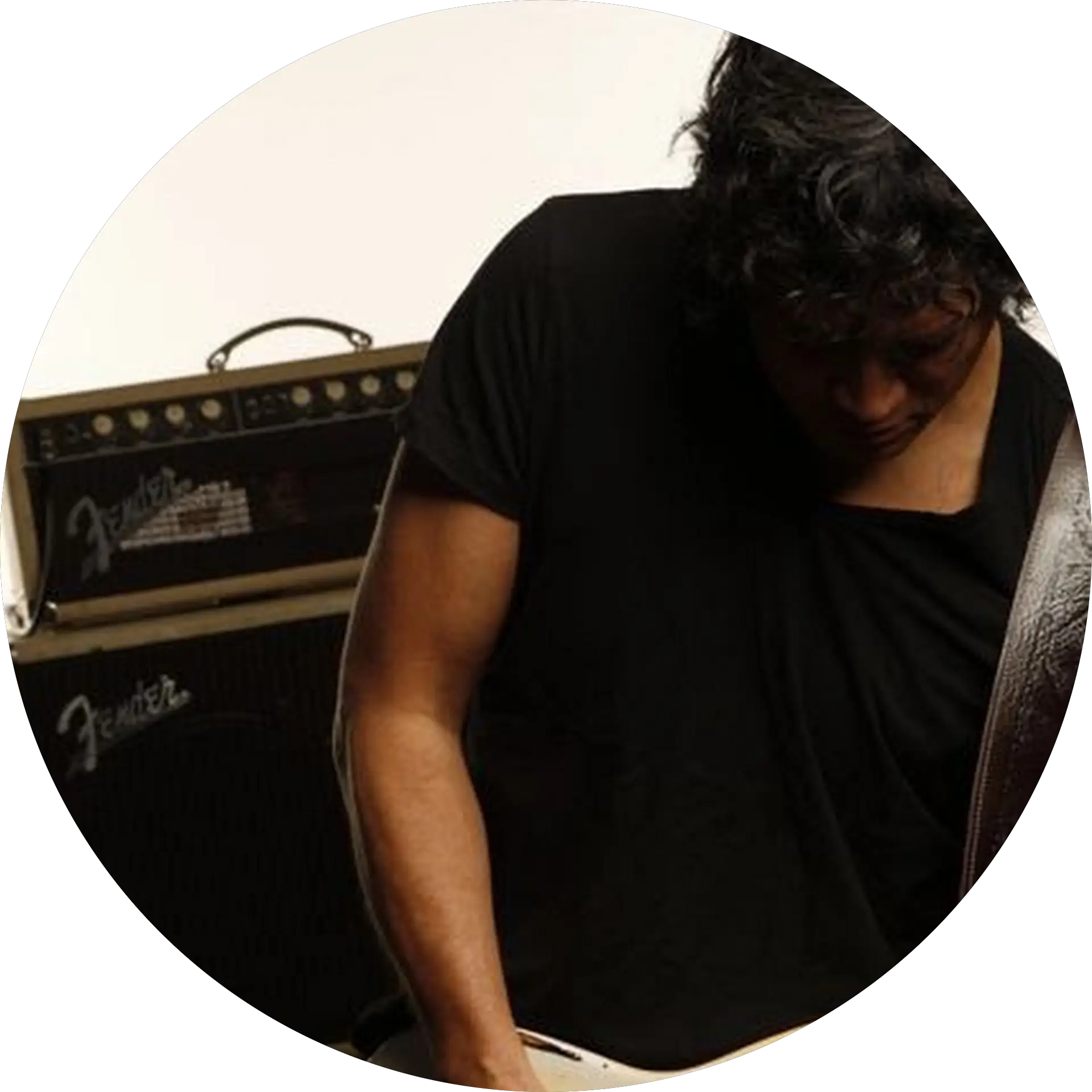 Phil Ceberano