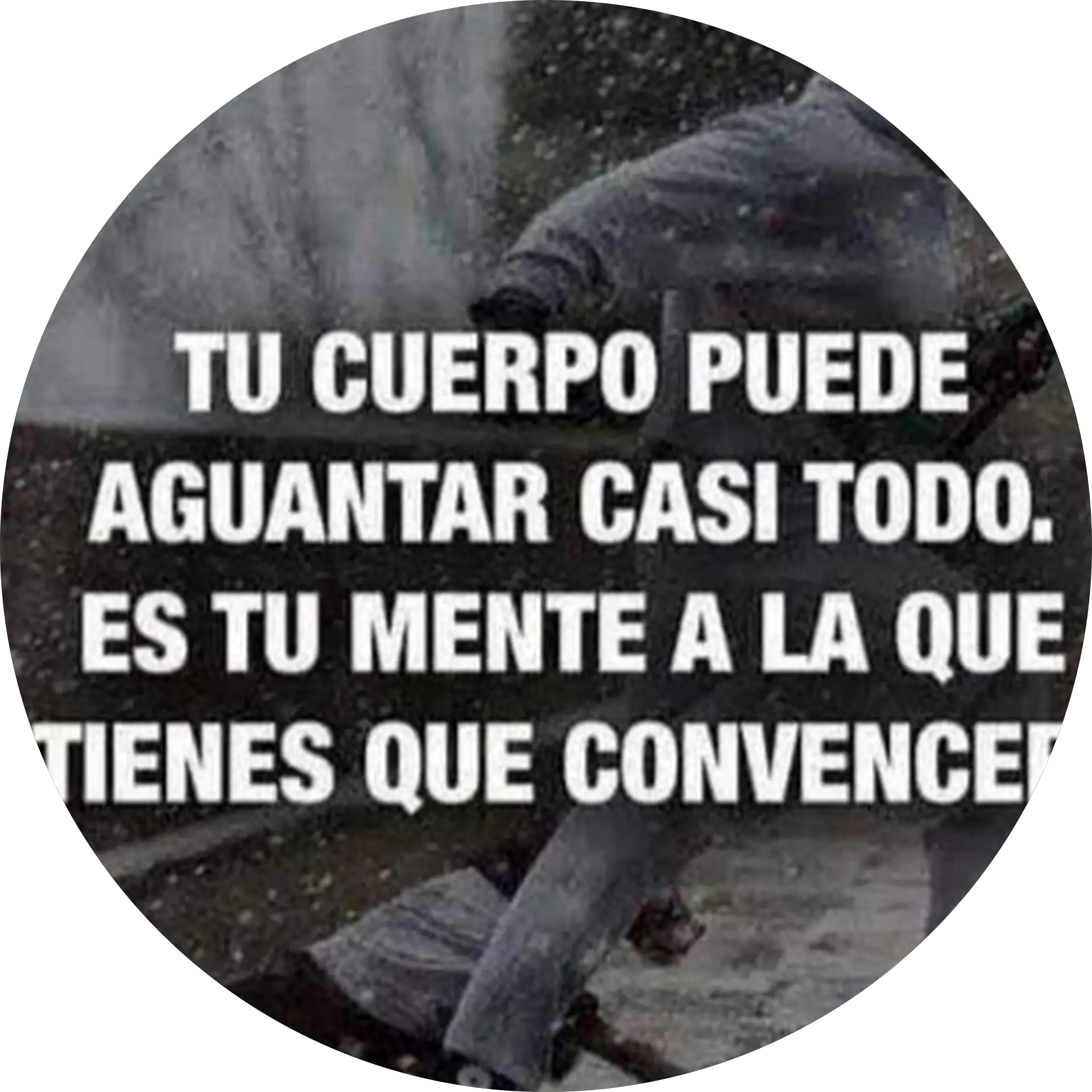 Edmundo Bcarrillo
