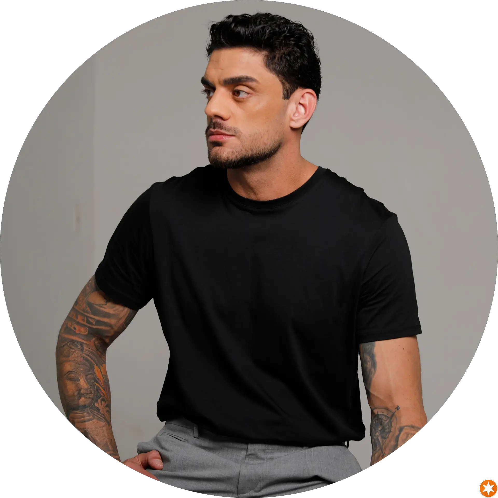 rodrigo chambarelli