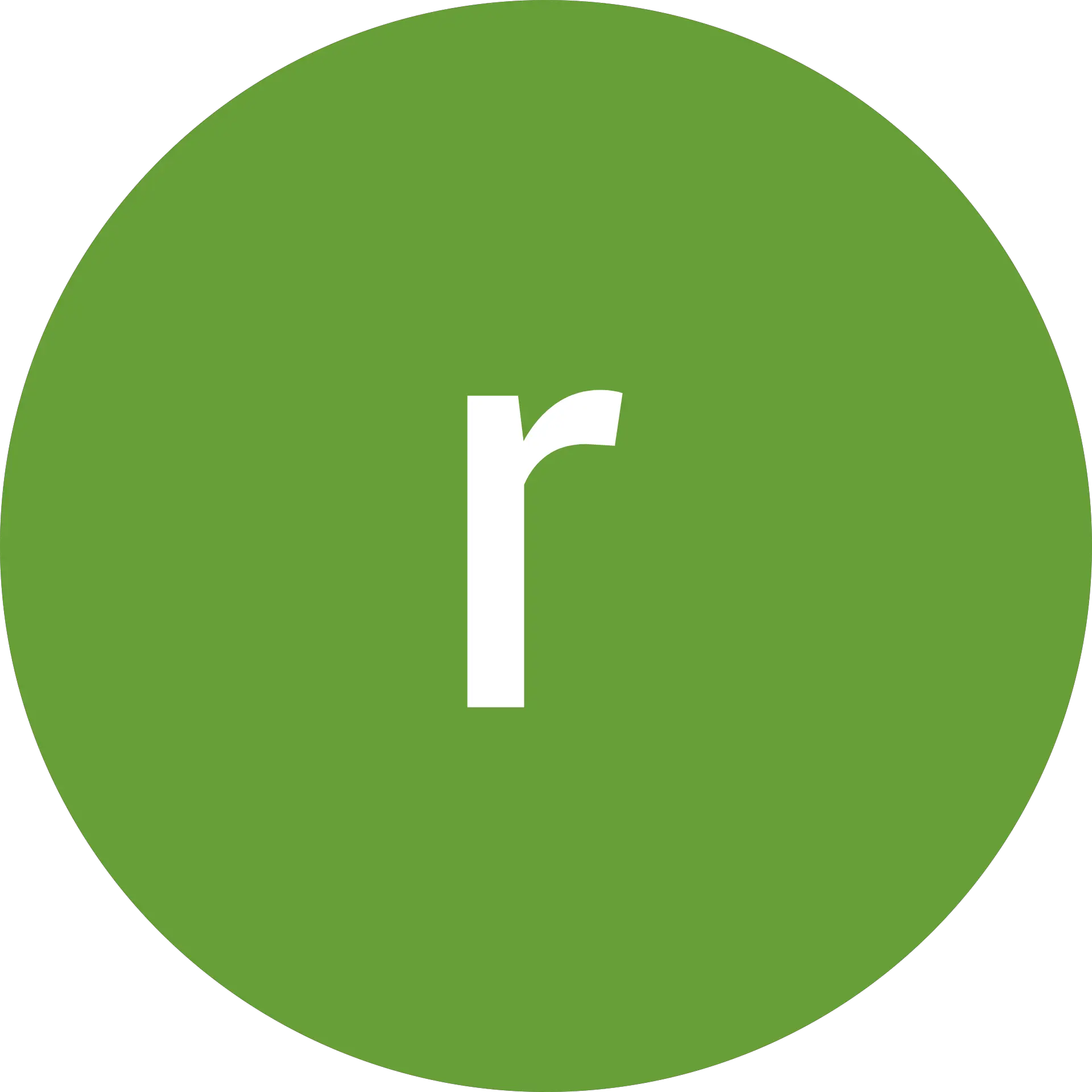russell yang