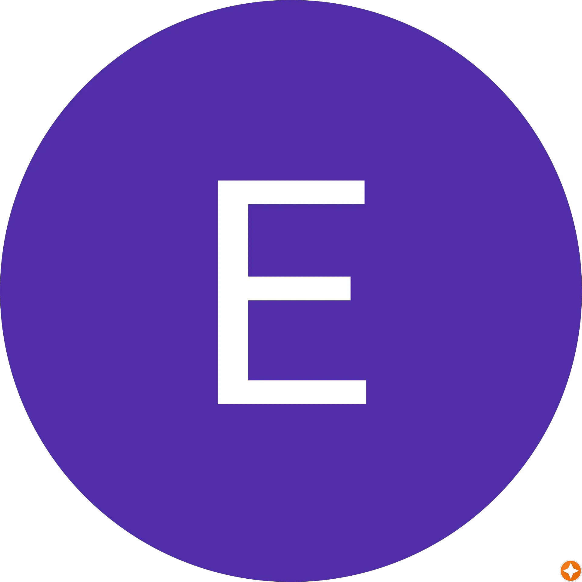 Ele Liddicoat