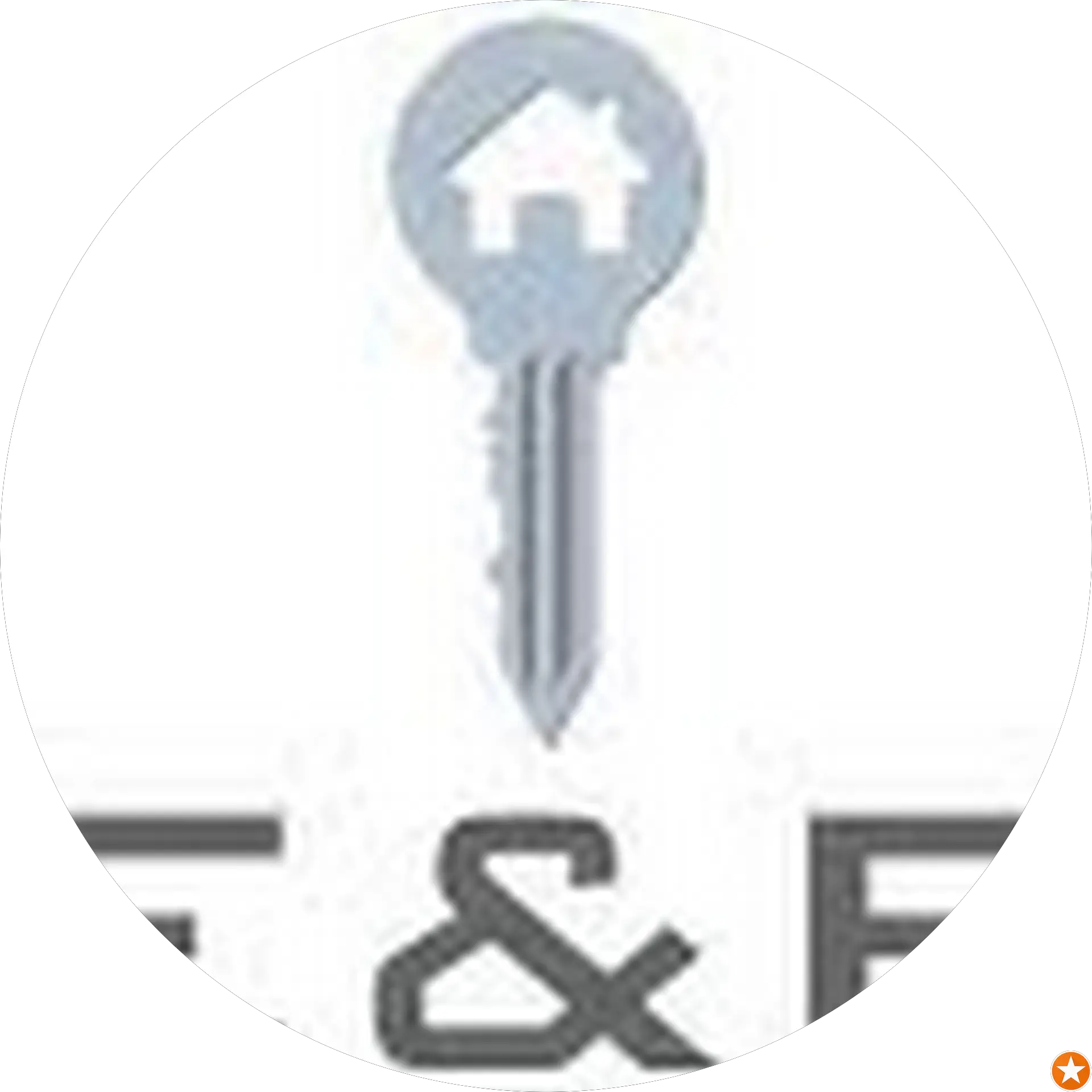 E & E Operations