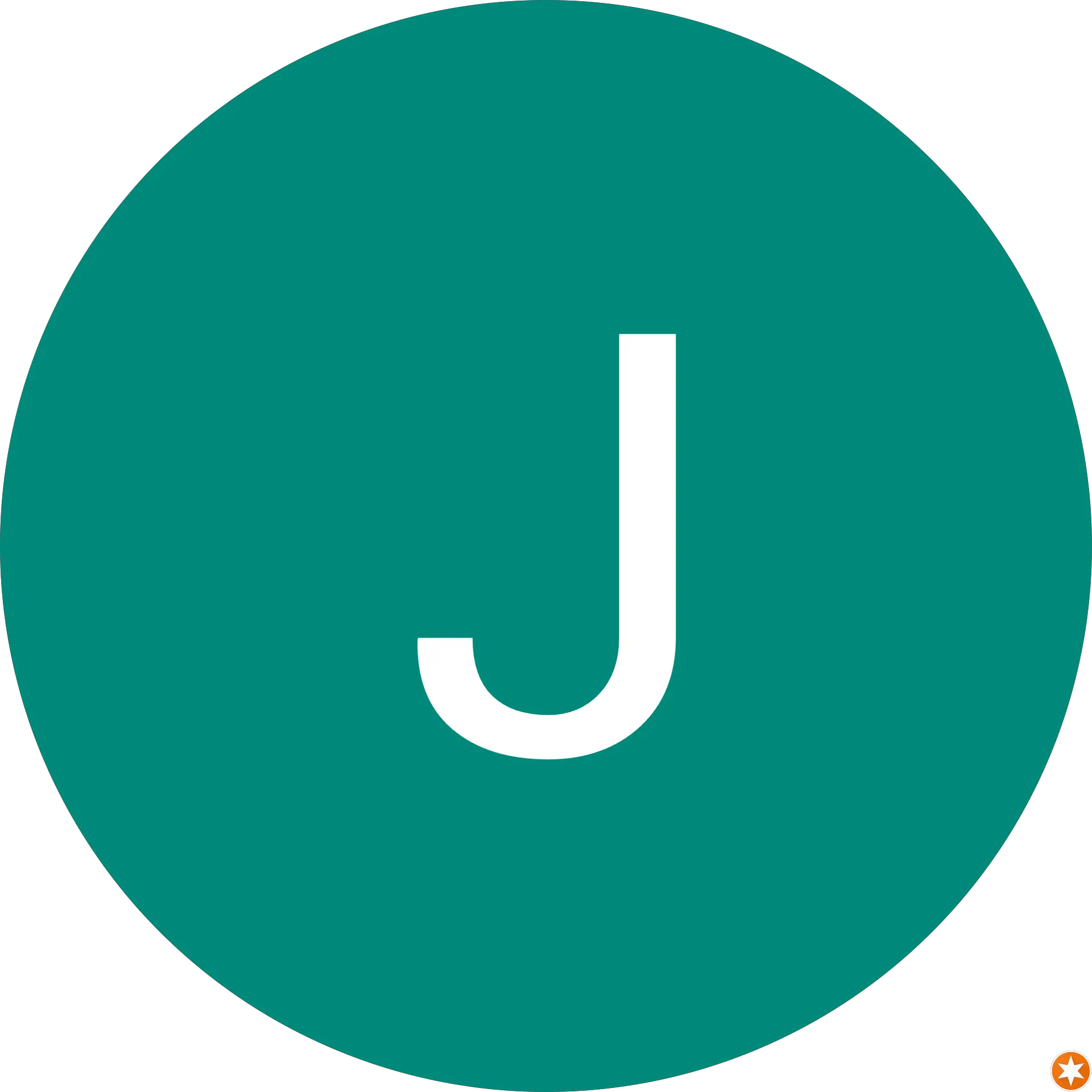 Jessica Tiner