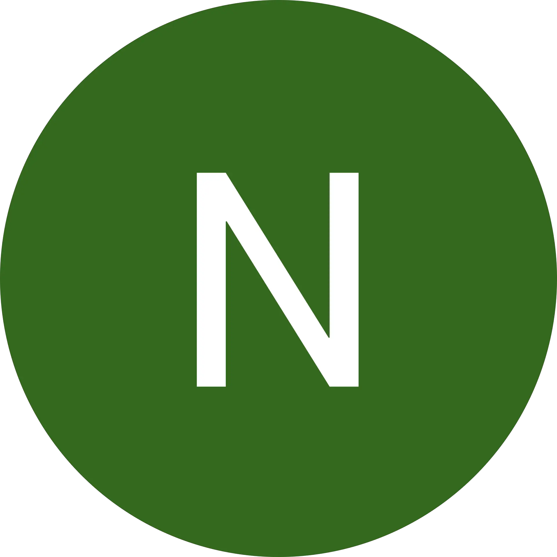 Nathan