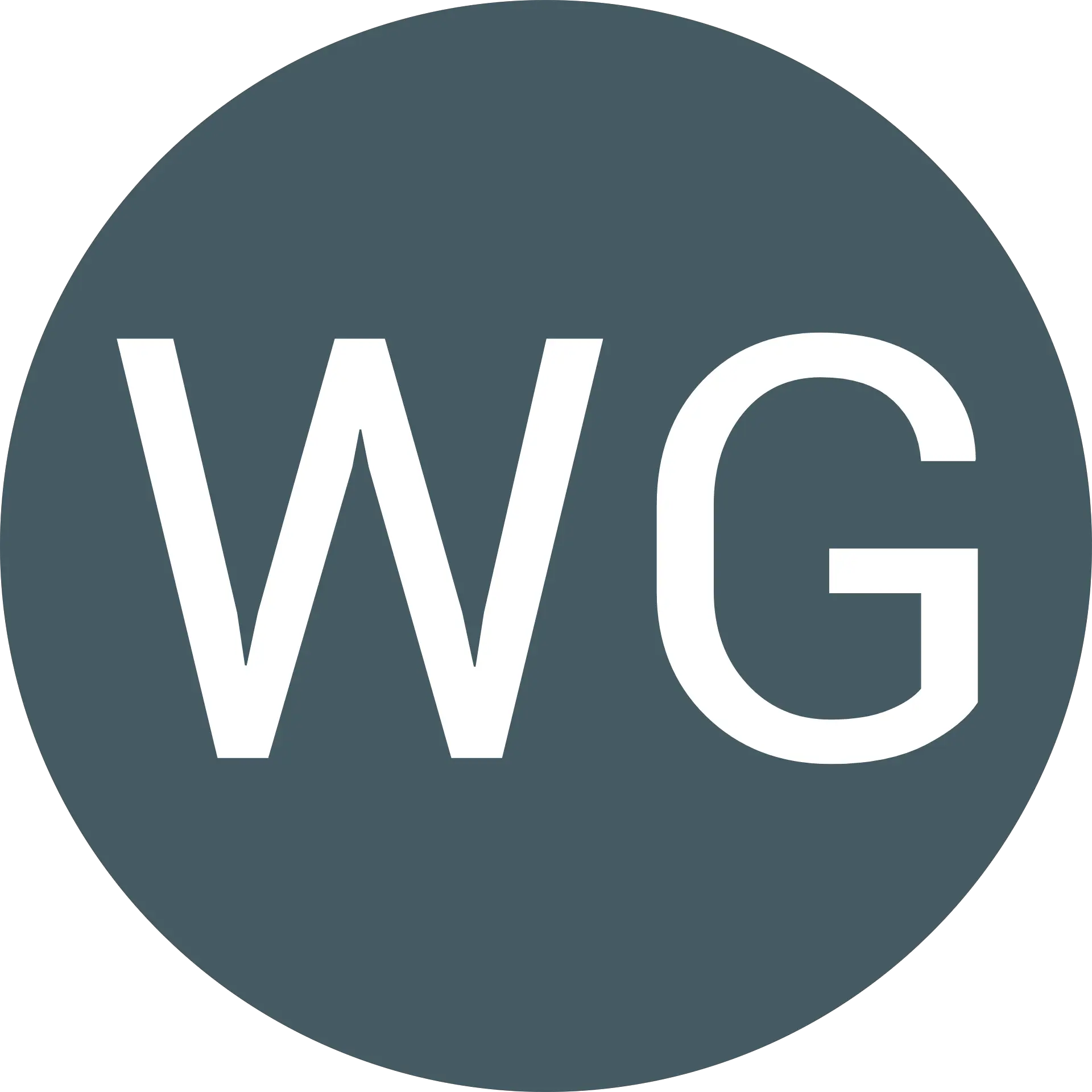 WG