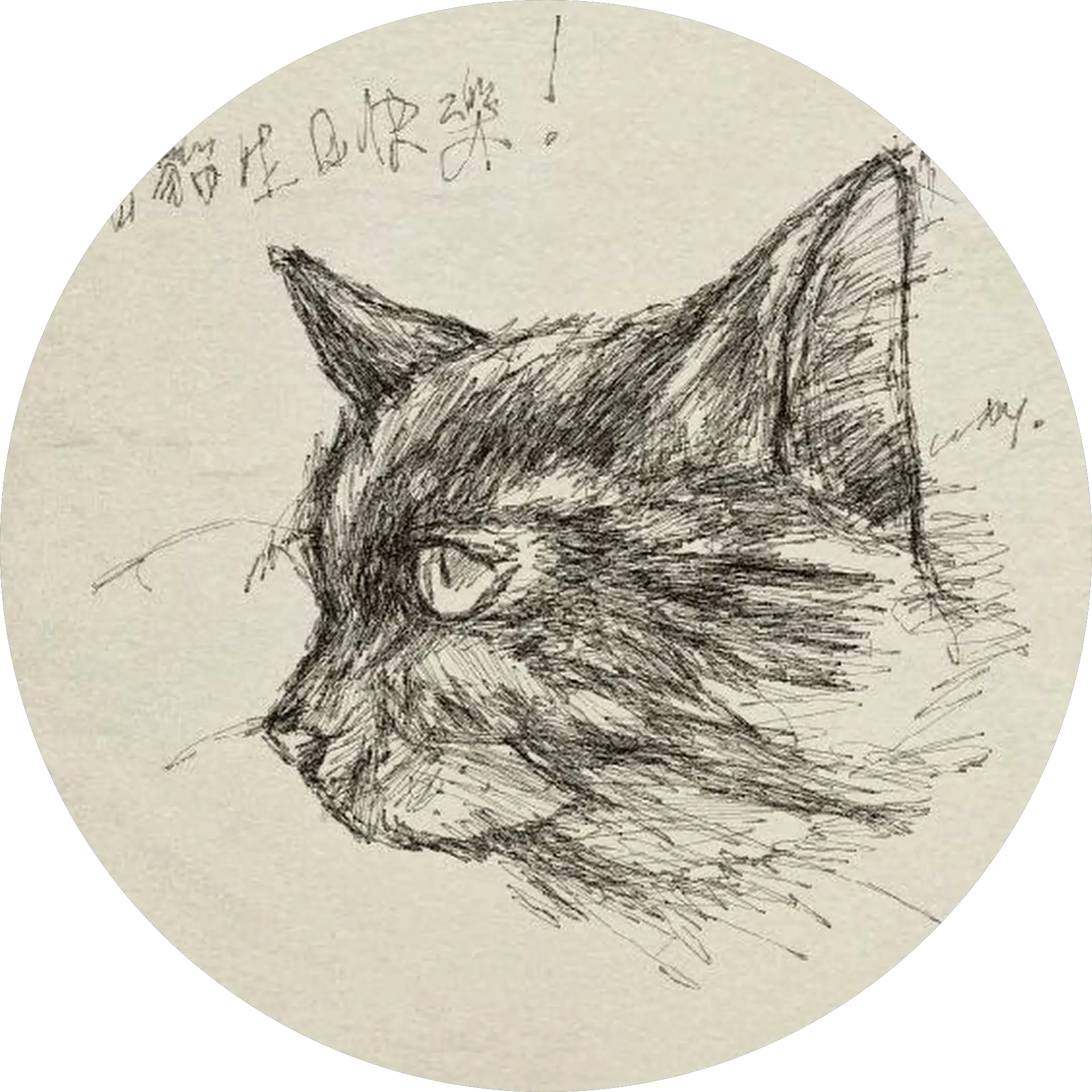 Yiran Zhao